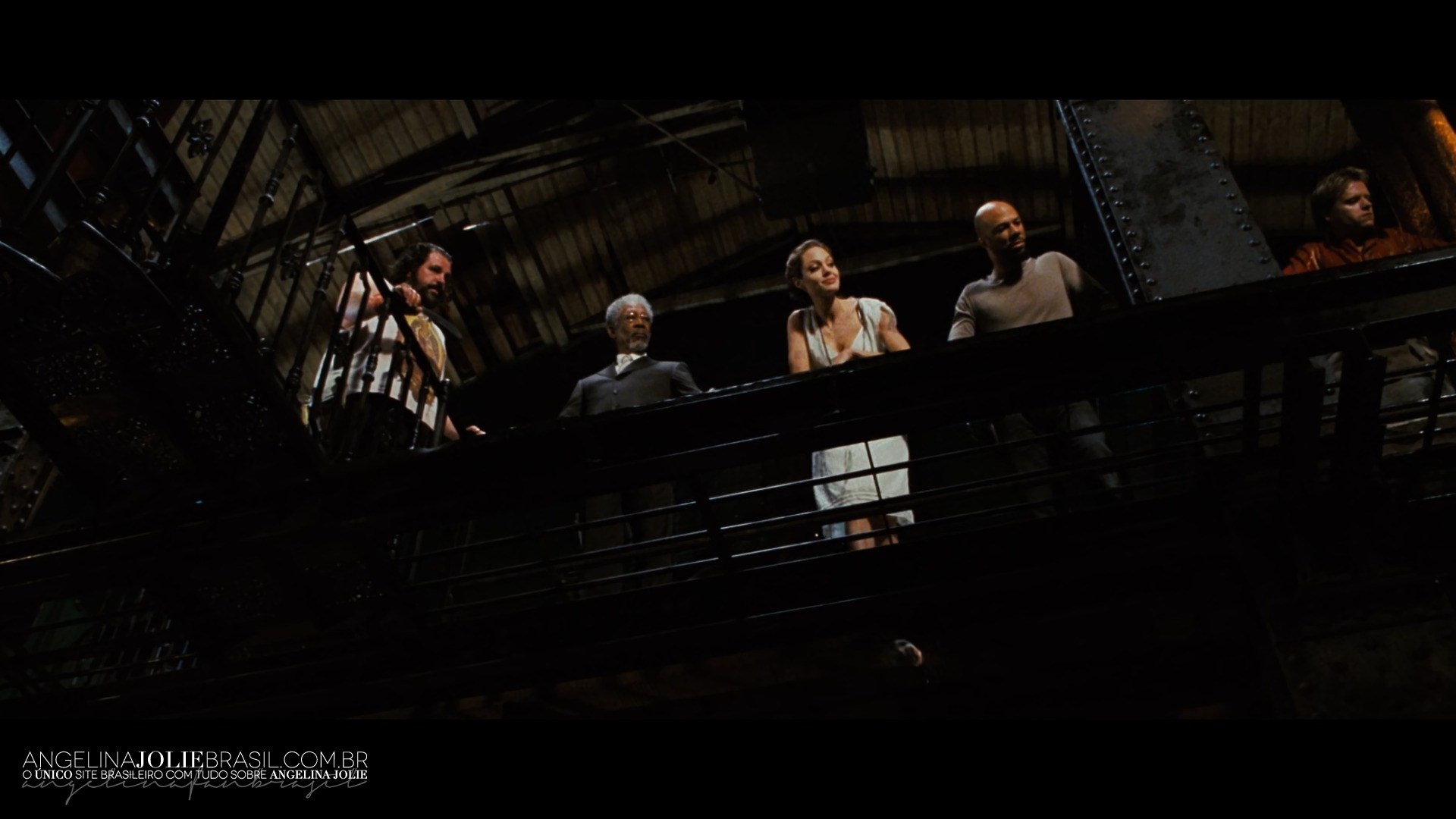 Filmes-OProcurado-Screencaps-110.jpg