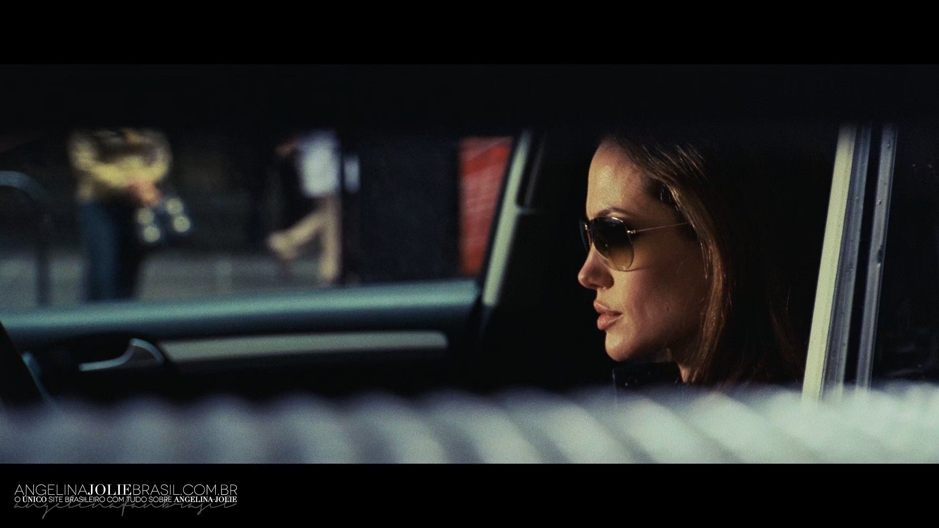 Filmes-OProcurado-Screencaps-111.jpg