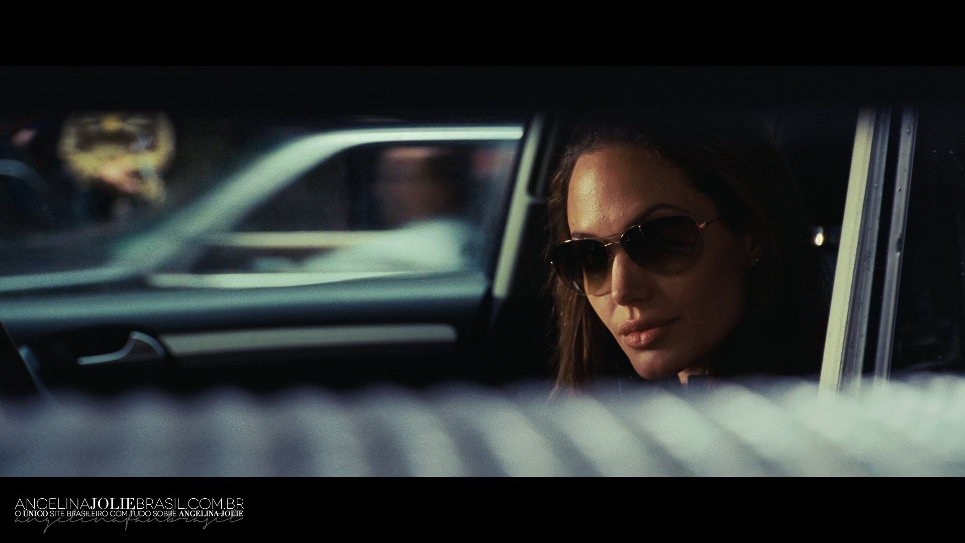 Filmes-OProcurado-Screencaps-112.jpg