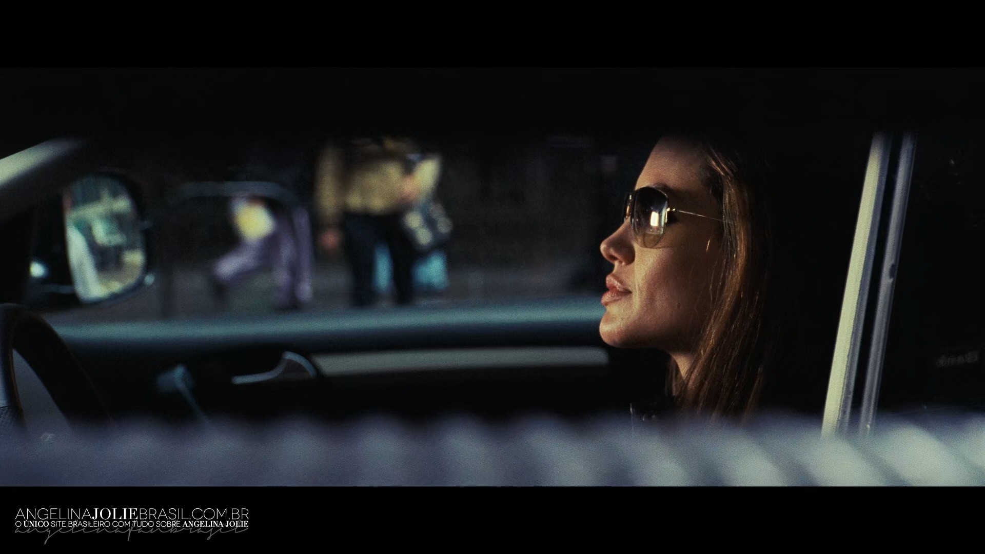 Filmes-OProcurado-Screencaps-113.jpg