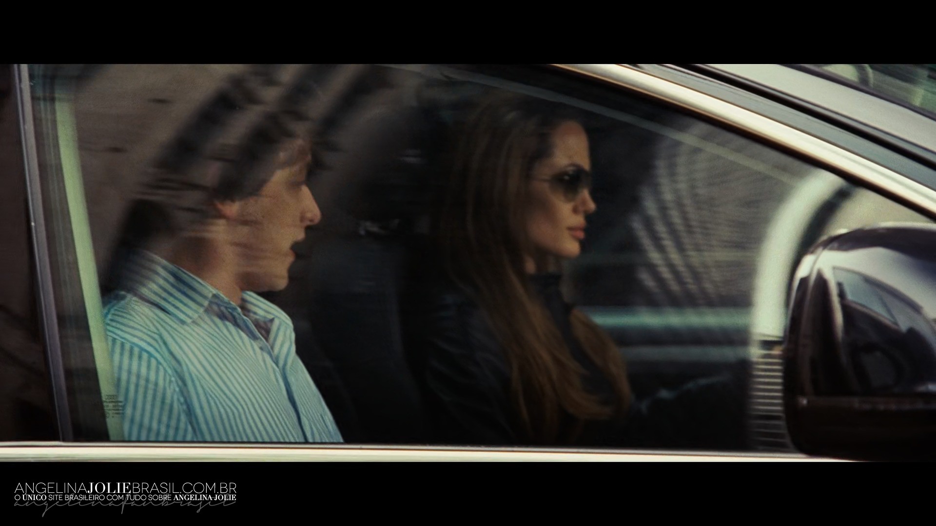 Filmes-OProcurado-Screencaps-114.jpg