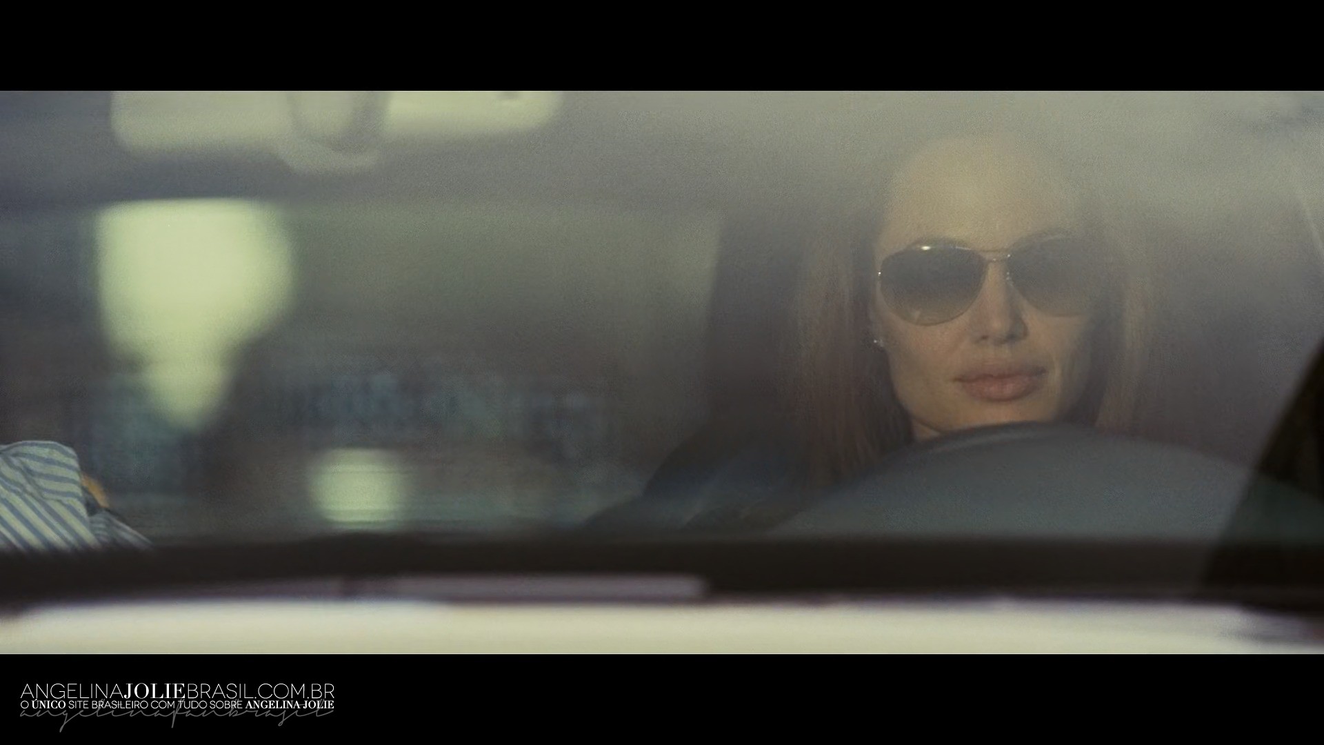 Filmes-OProcurado-Screencaps-116.jpg