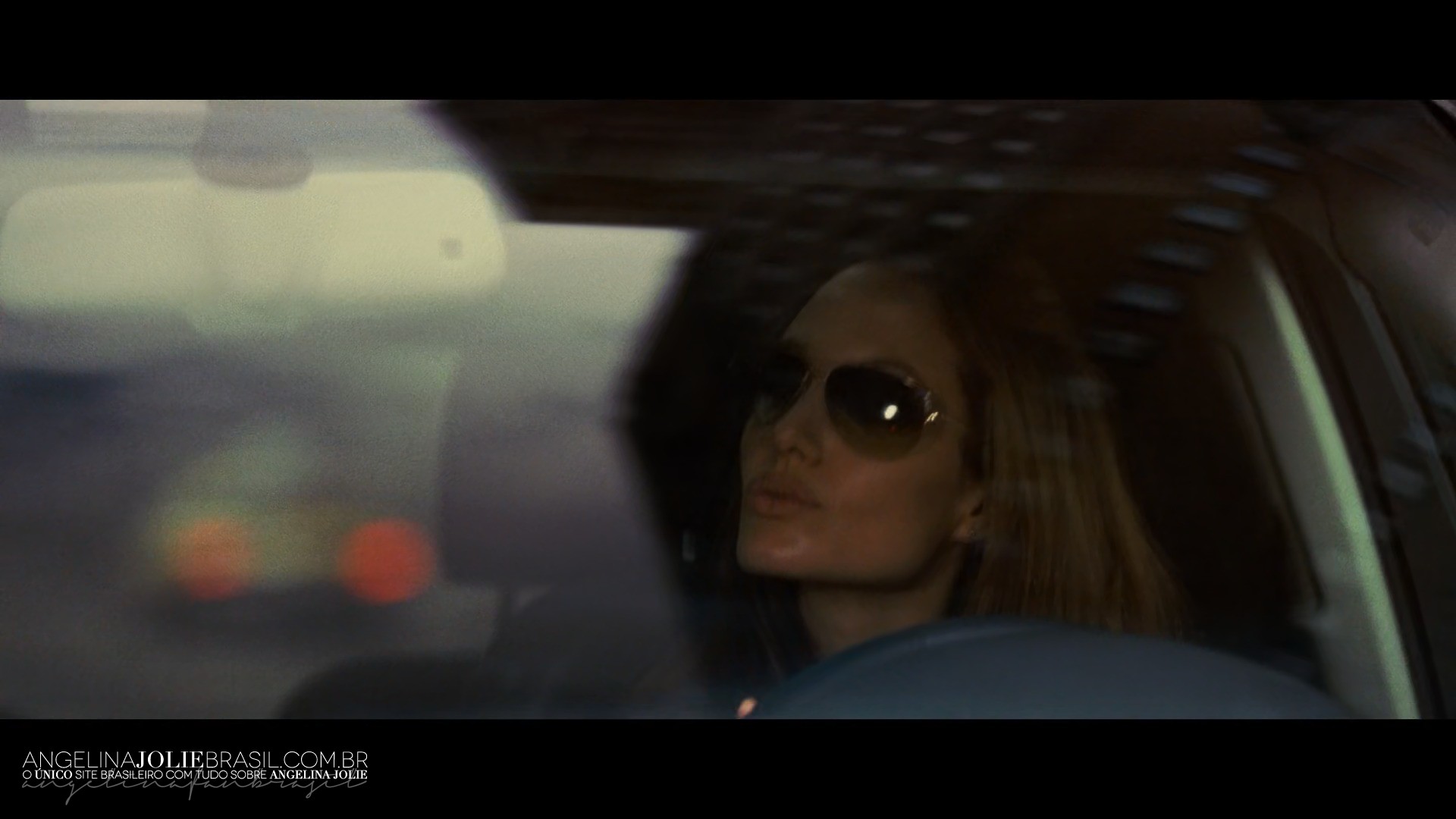 Filmes-OProcurado-Screencaps-117.jpg