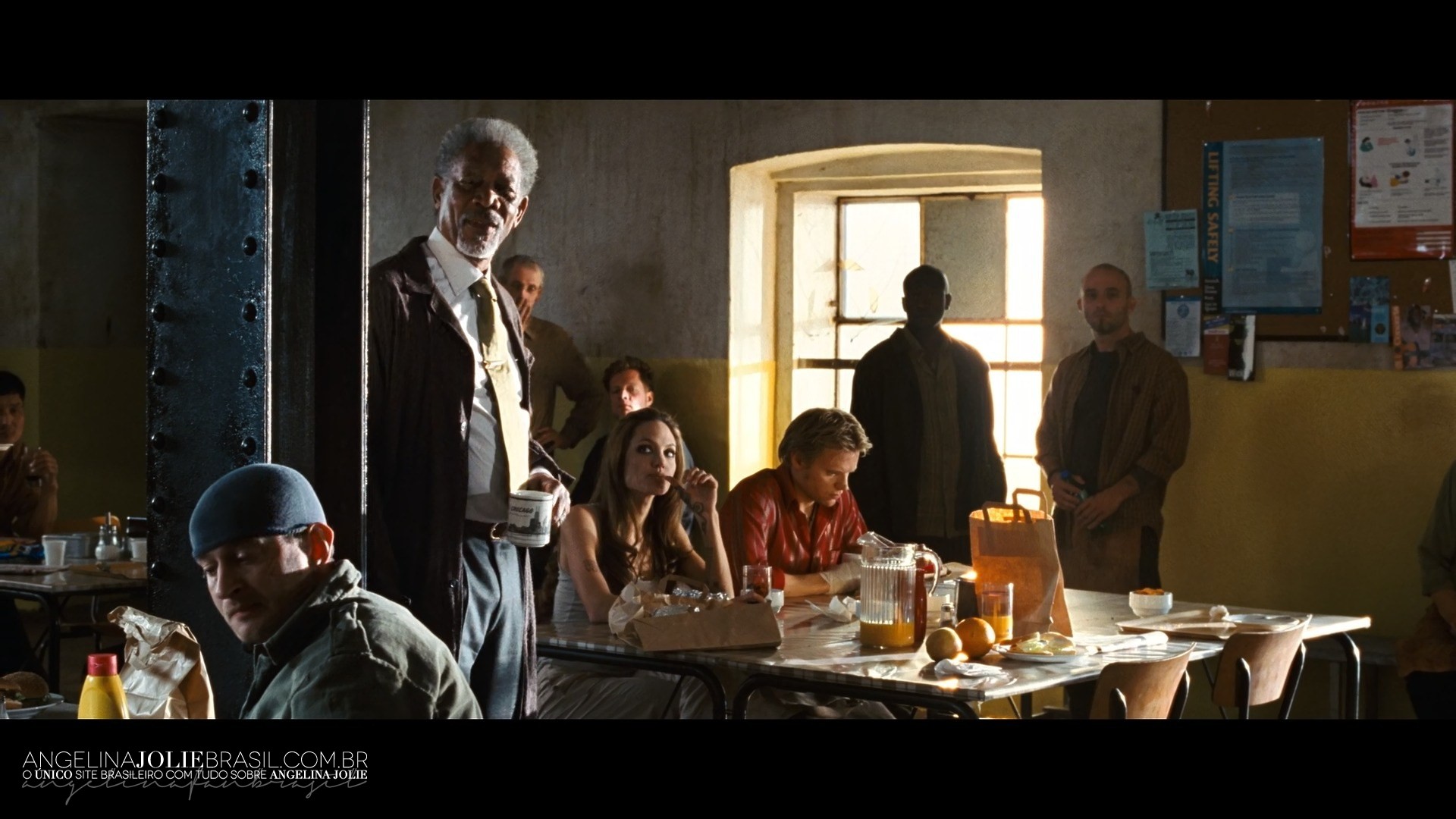 Filmes-OProcurado-Screencaps-124.jpg
