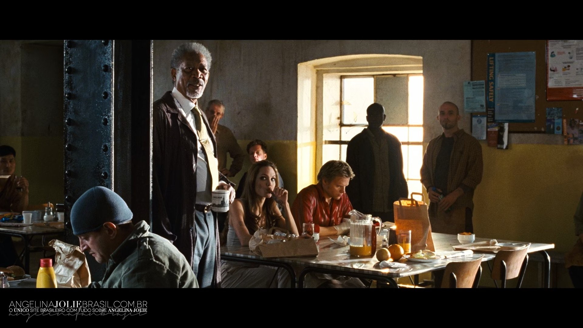 Filmes-OProcurado-Screencaps-125.jpg