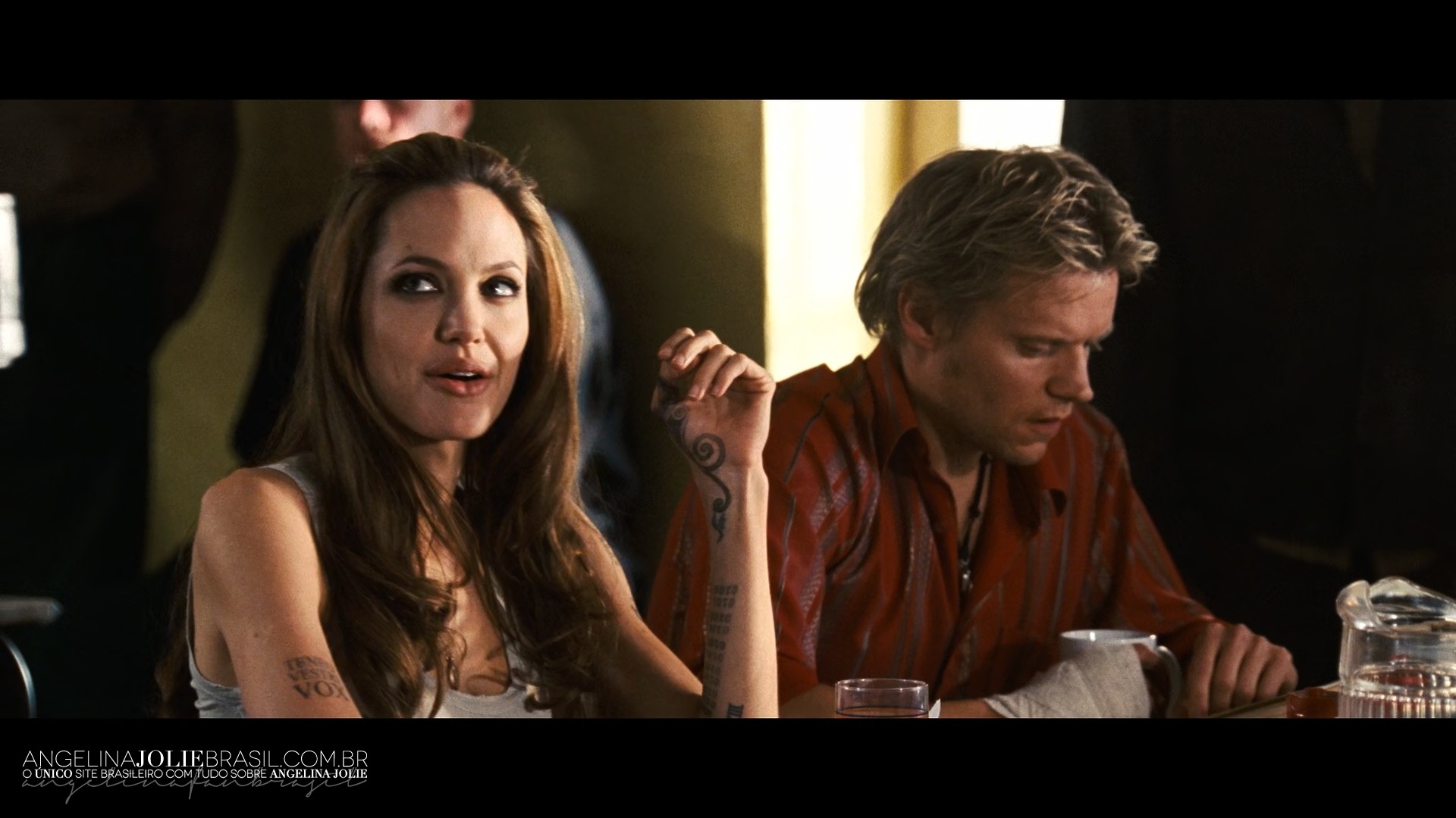 Filmes-OProcurado-Screencaps-128.jpg