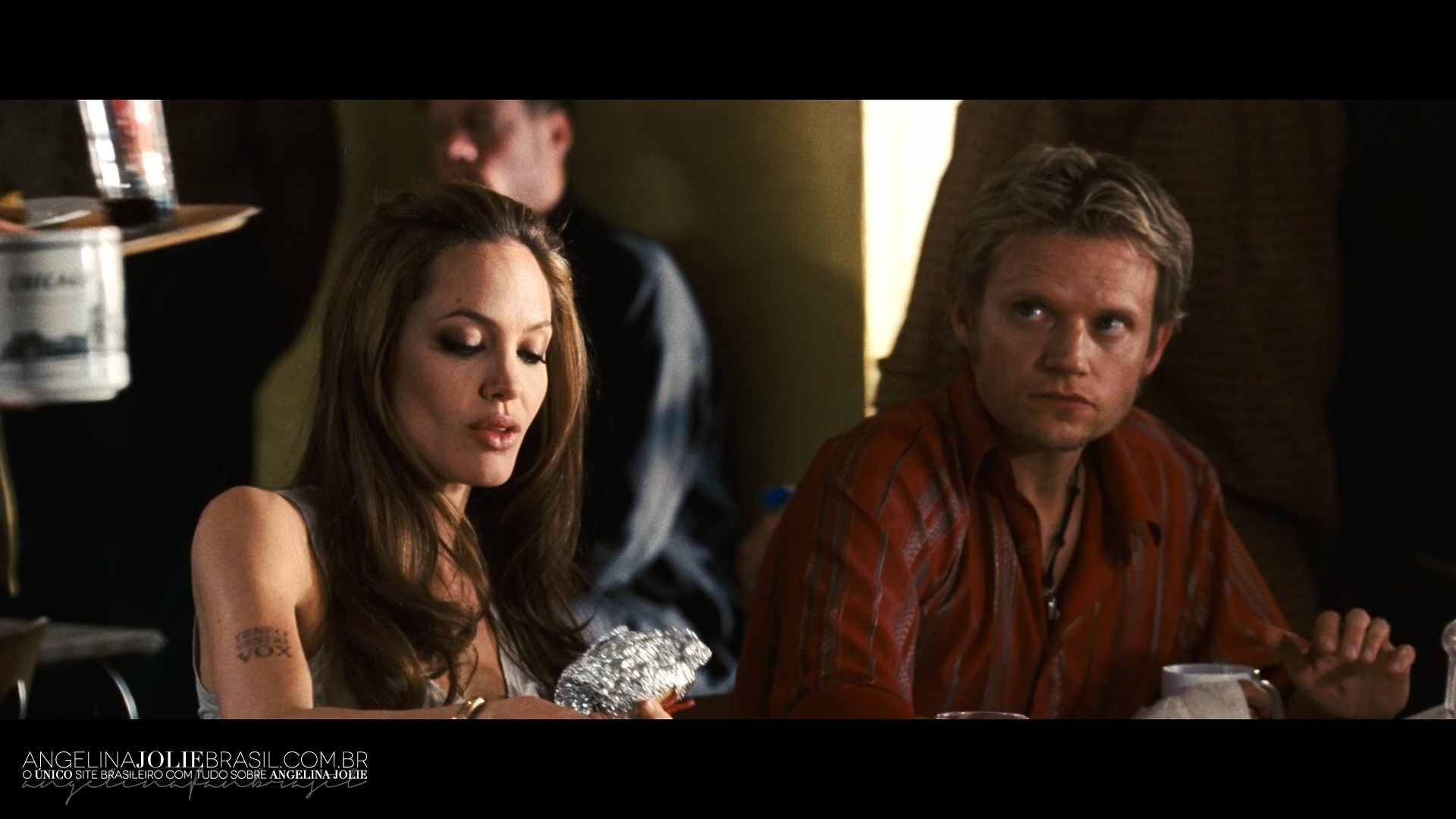 Filmes-OProcurado-Screencaps-129.jpg