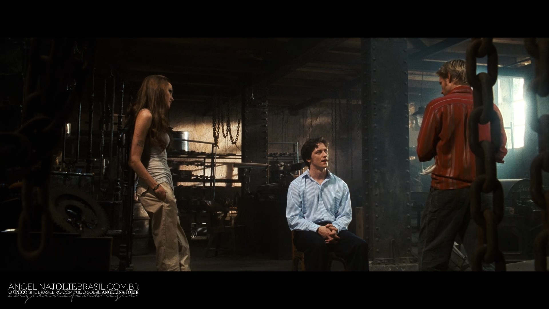 Filmes-OProcurado-Screencaps-131.jpg
