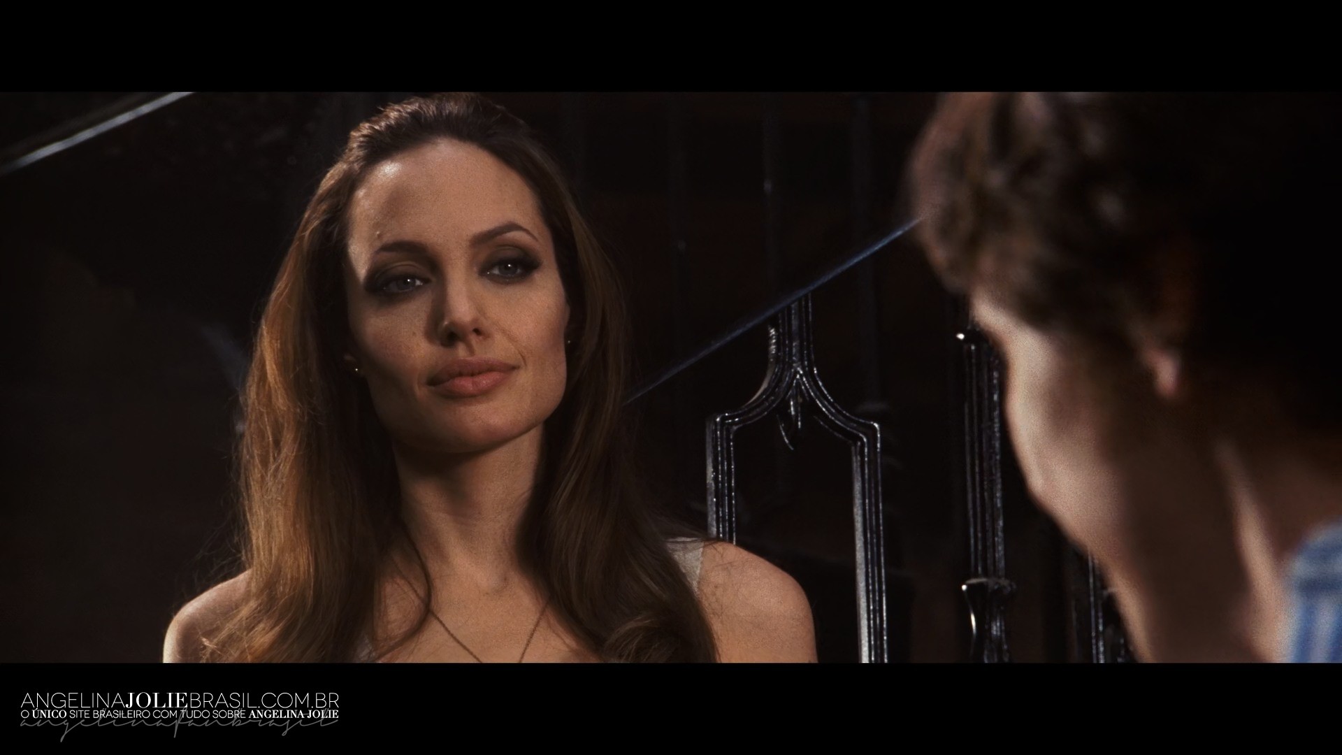 Filmes-OProcurado-Screencaps-132.jpg