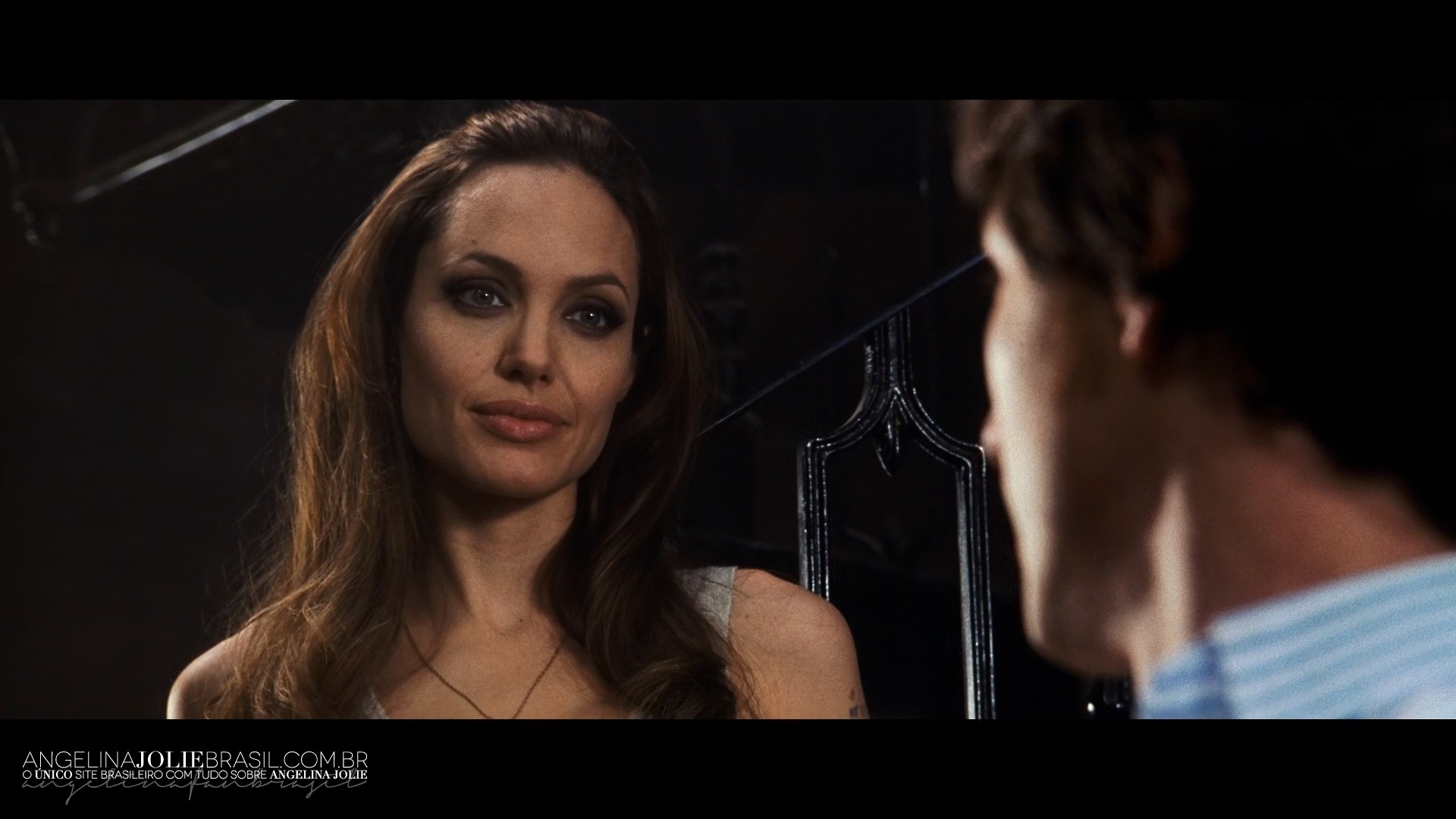 Filmes-OProcurado-Screencaps-134.jpg