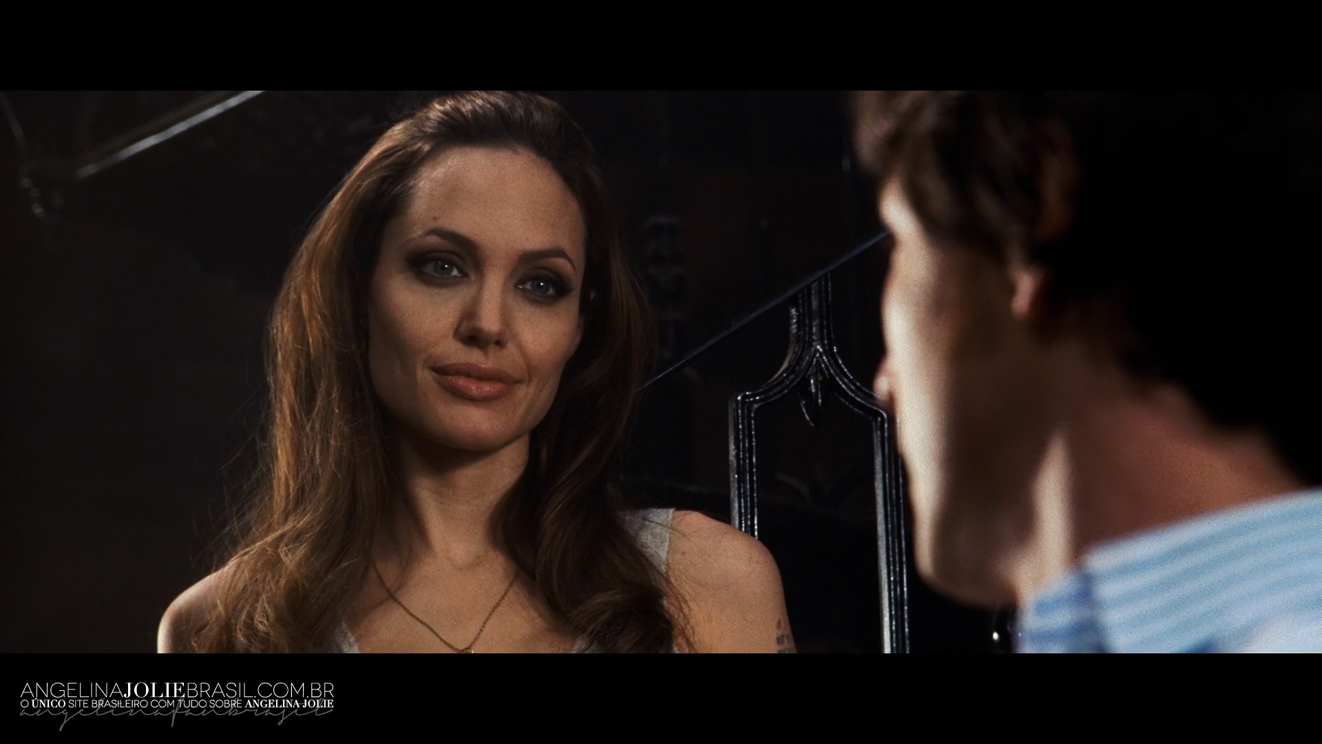 Filmes-OProcurado-Screencaps-135.jpg
