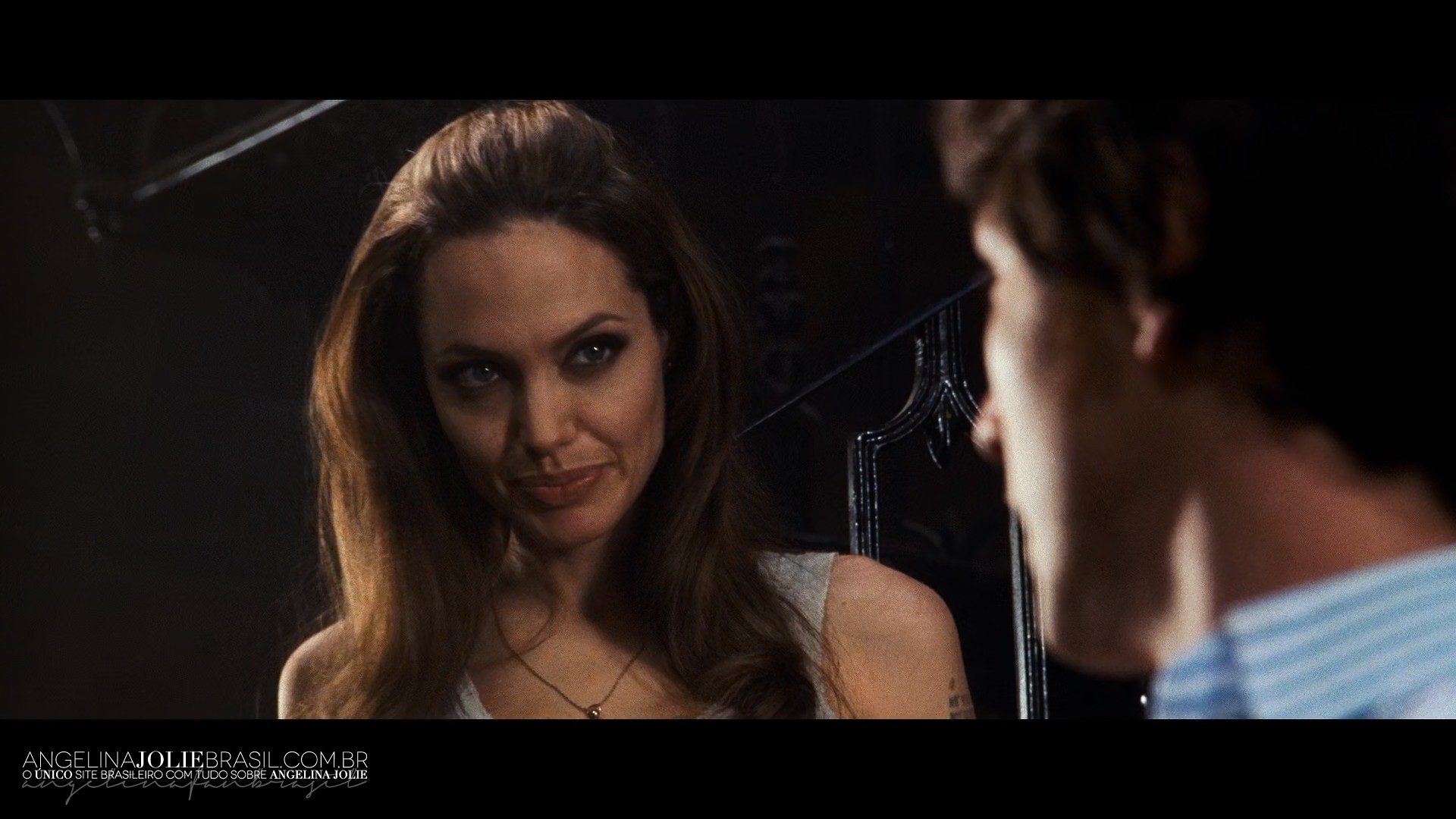 Filmes-OProcurado-Screencaps-136.jpg