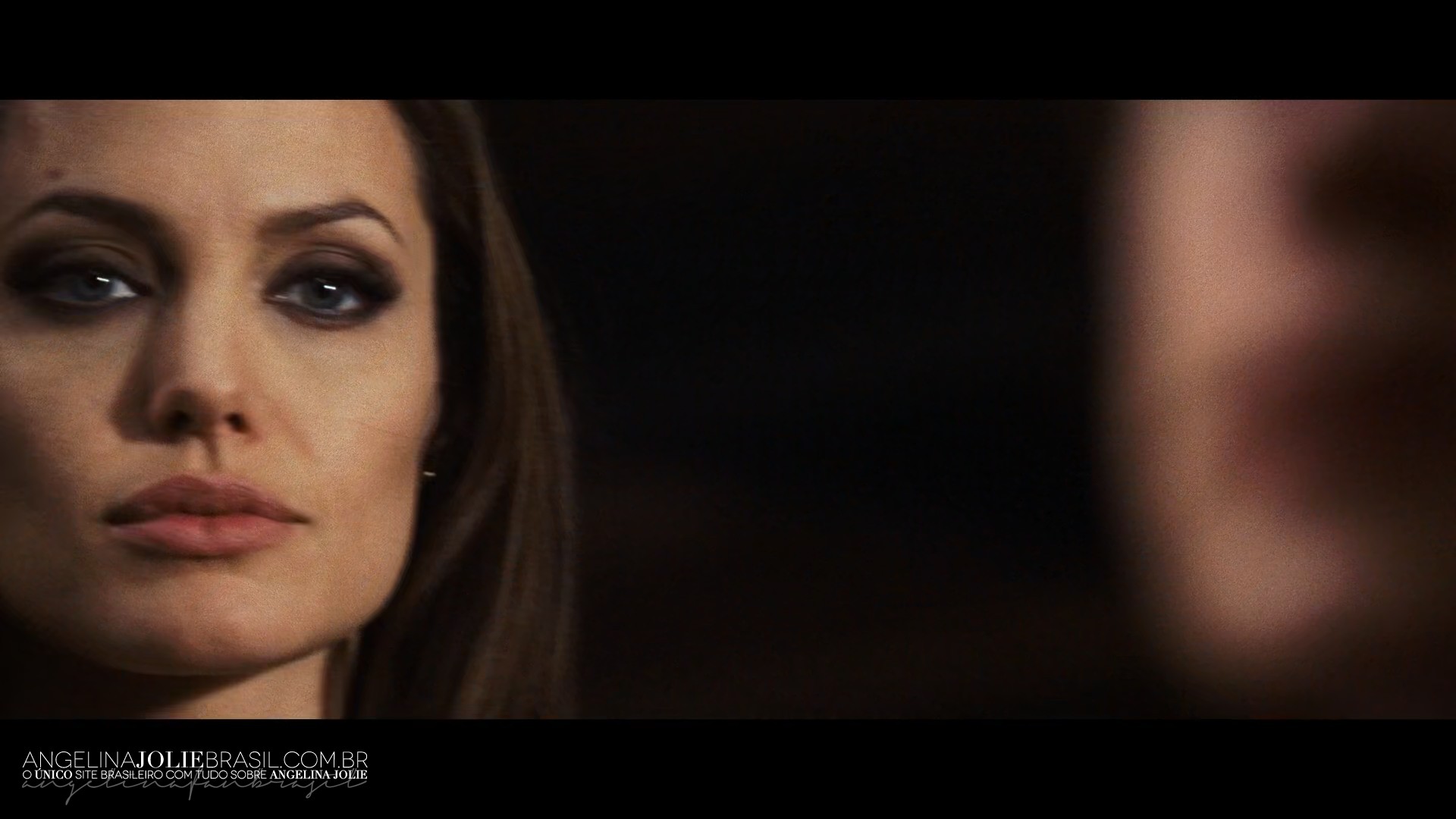 Filmes-OProcurado-Screencaps-137.jpg