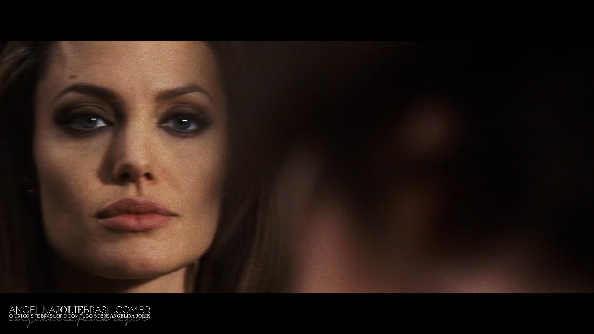 Filmes-OProcurado-Screencaps-138.jpg