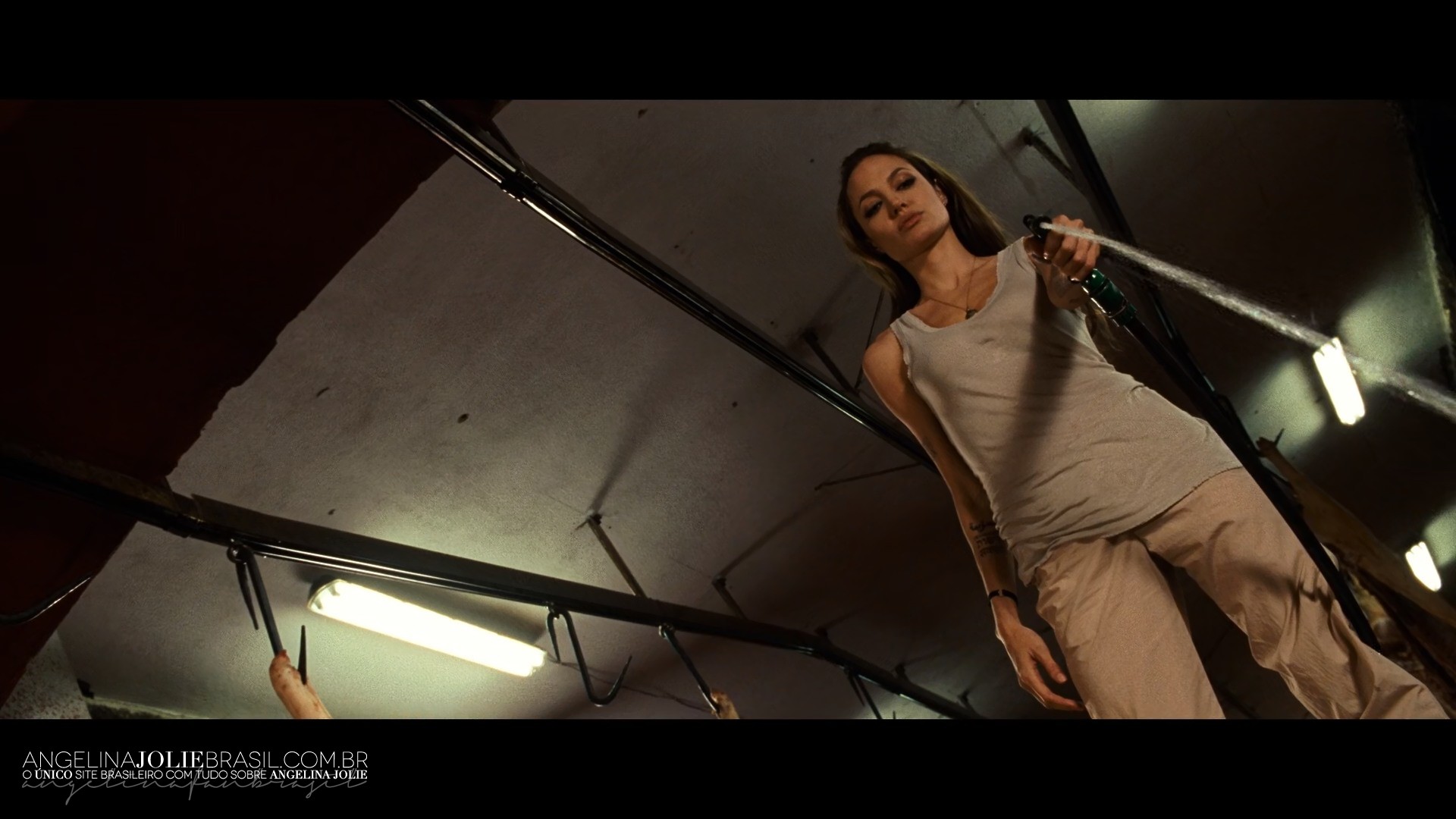 Filmes-OProcurado-Screencaps-139.jpg