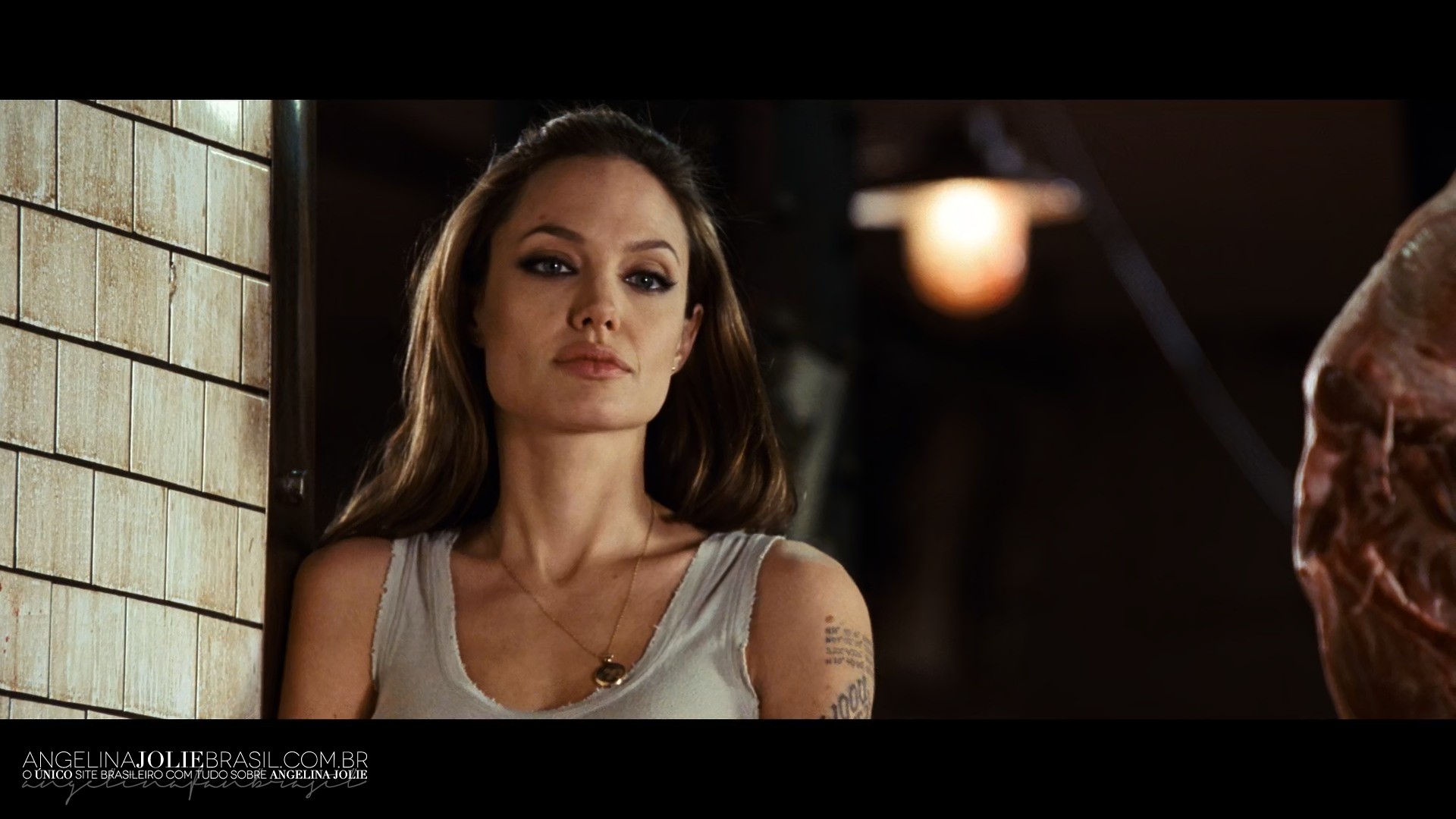 Filmes-OProcurado-Screencaps-140.jpg