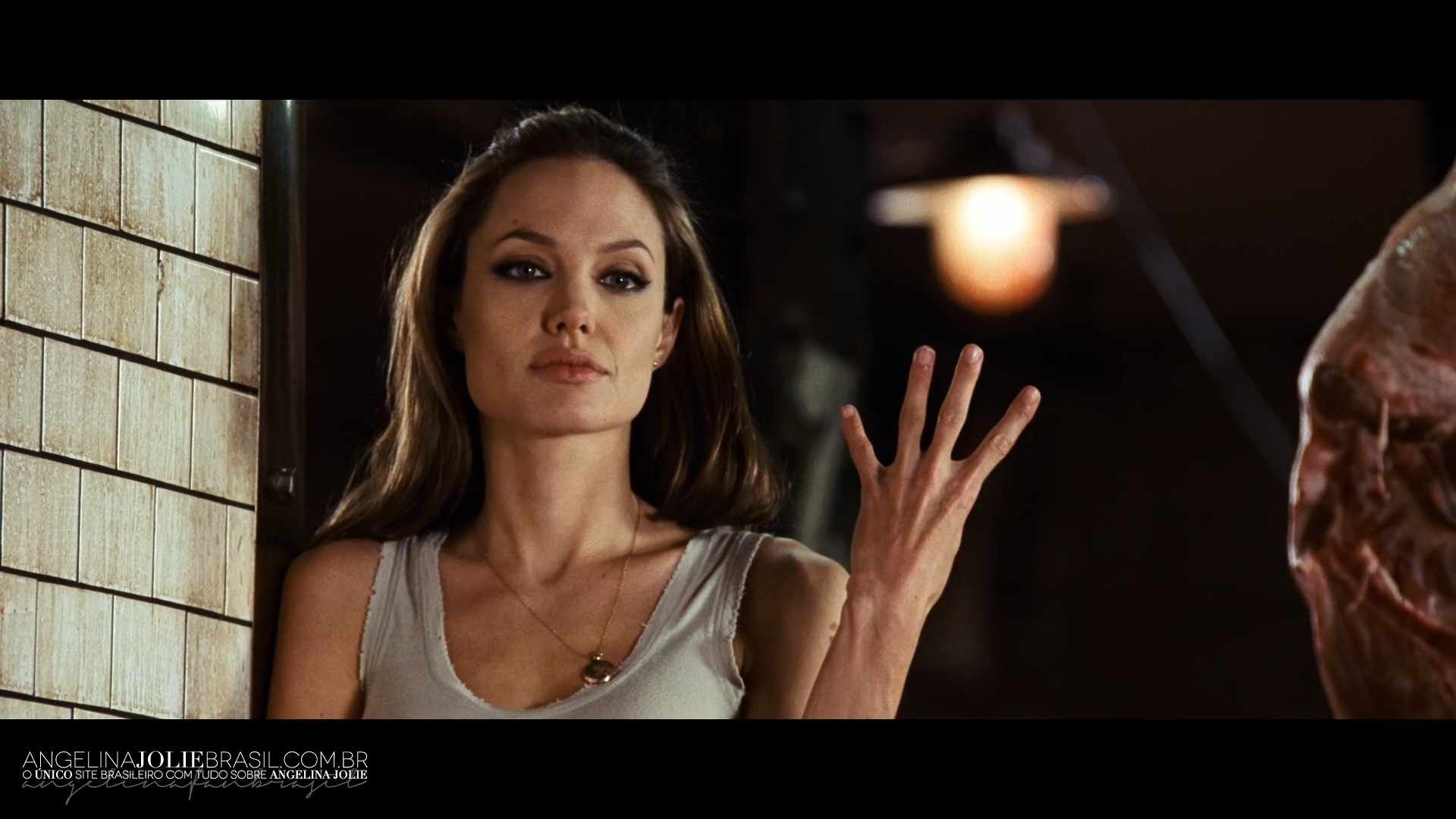 Filmes-OProcurado-Screencaps-141.jpg