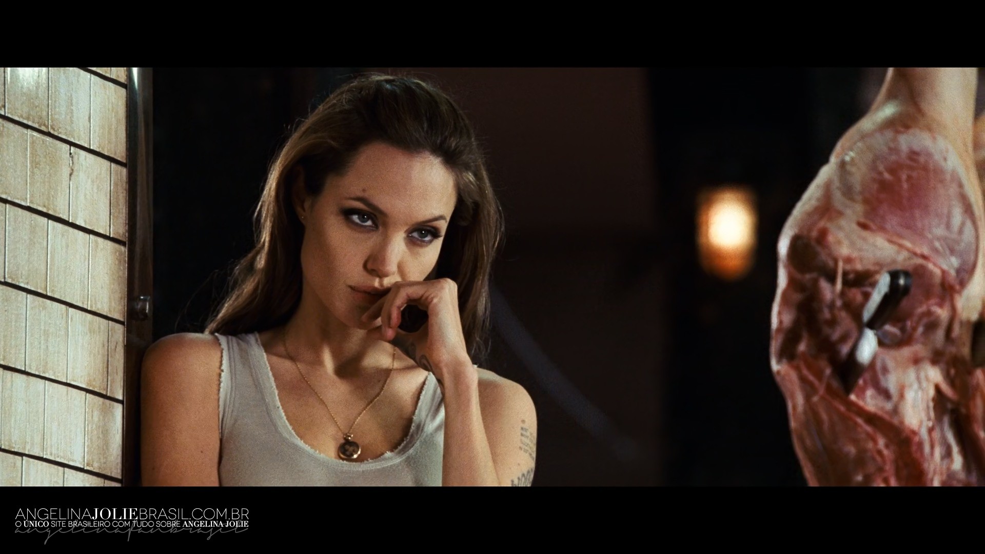 Filmes-OProcurado-Screencaps-142.jpg