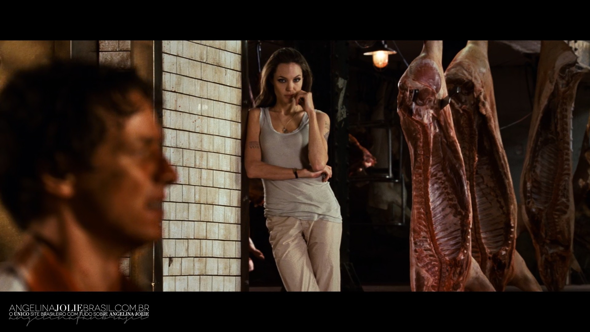 Filmes-OProcurado-Screencaps-143.jpg