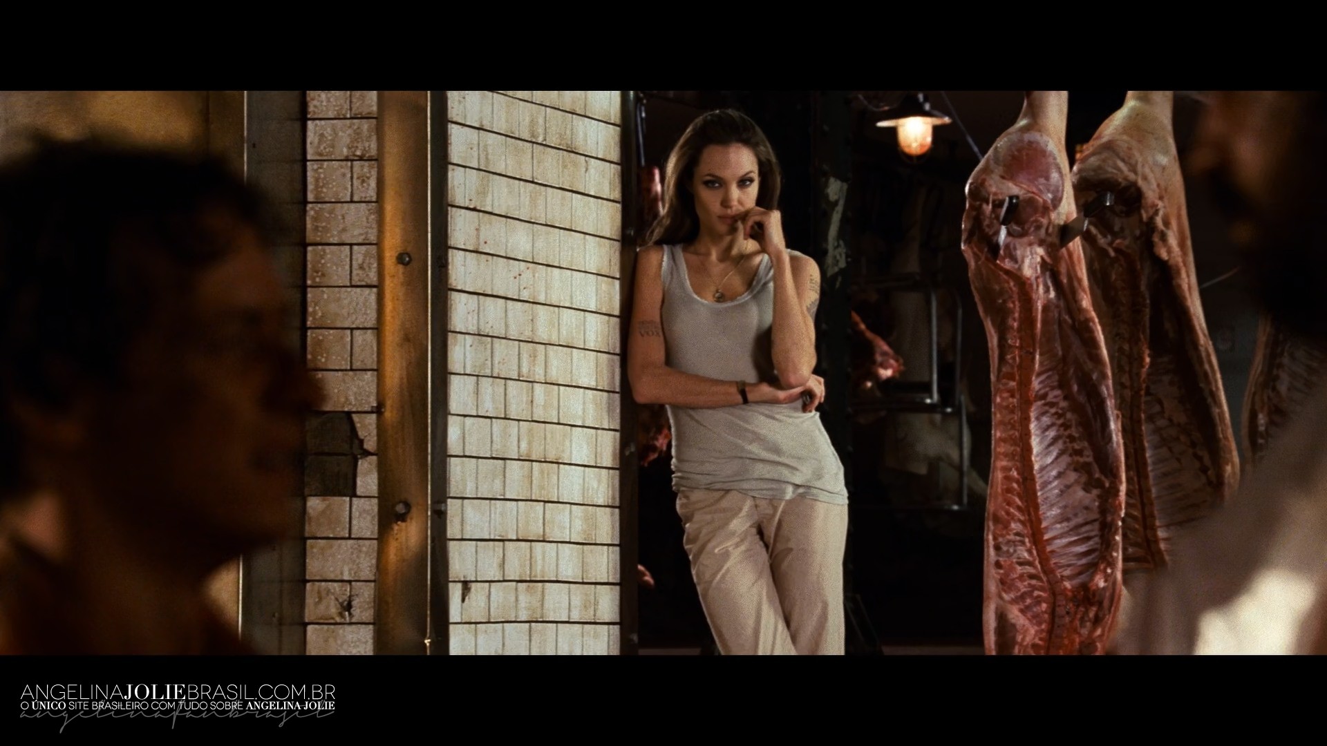 Filmes-OProcurado-Screencaps-144.jpg