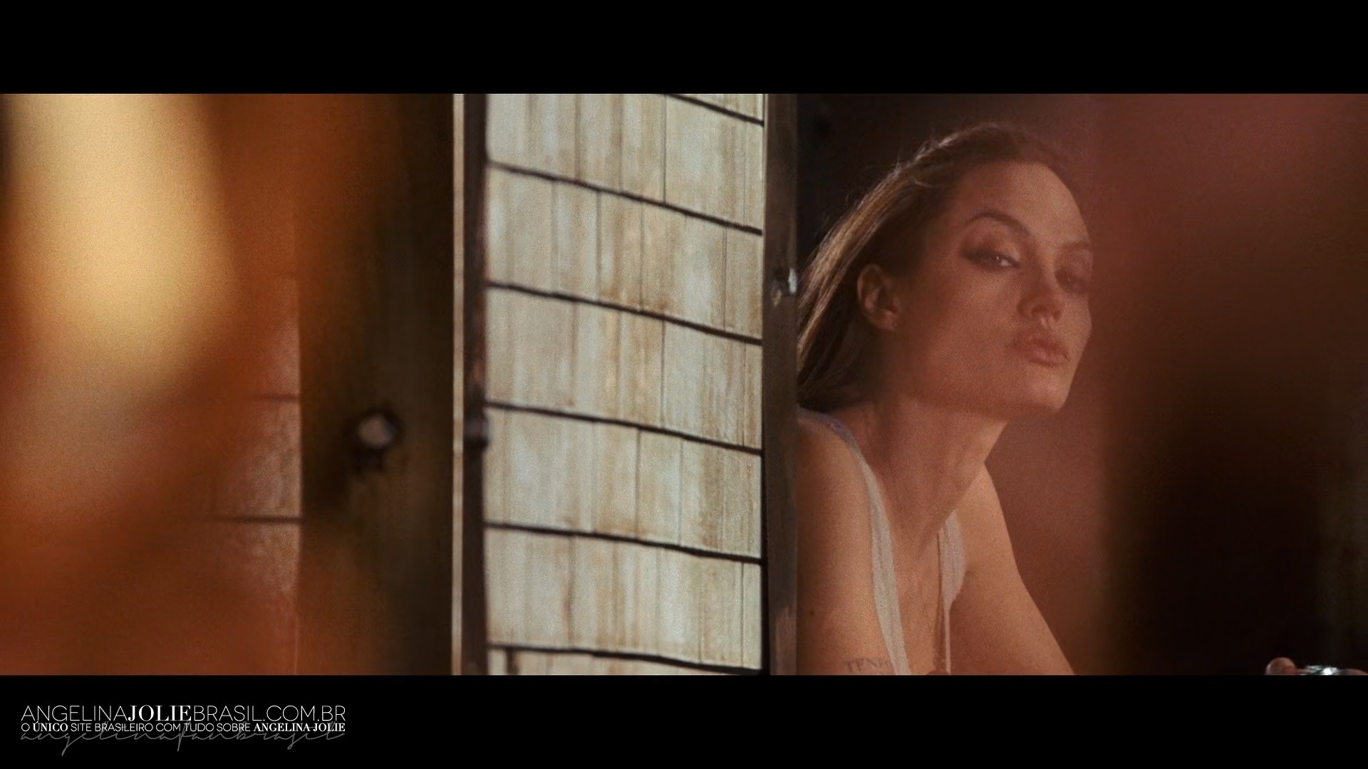 Filmes-OProcurado-Screencaps-146.jpg