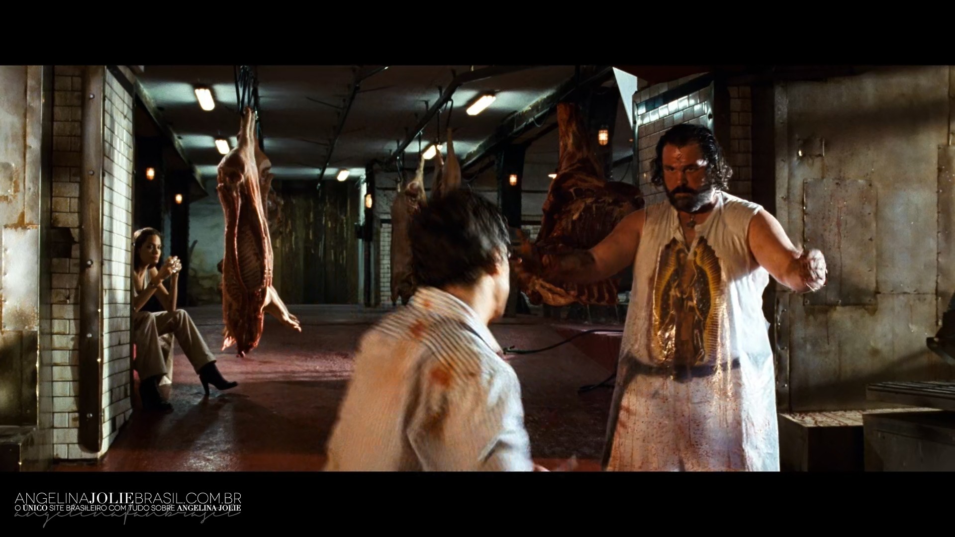 Filmes-OProcurado-Screencaps-150.jpg