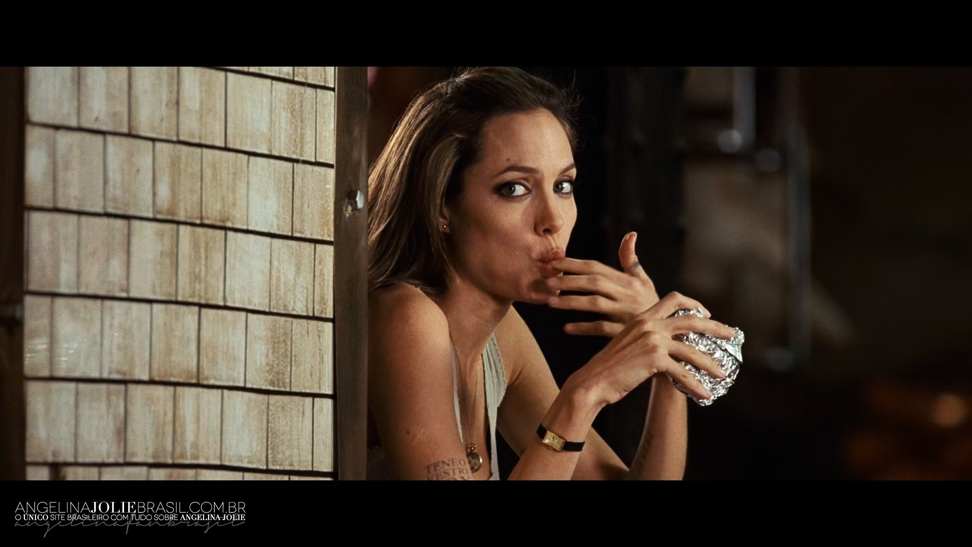 Filmes-OProcurado-Screencaps-152.jpg