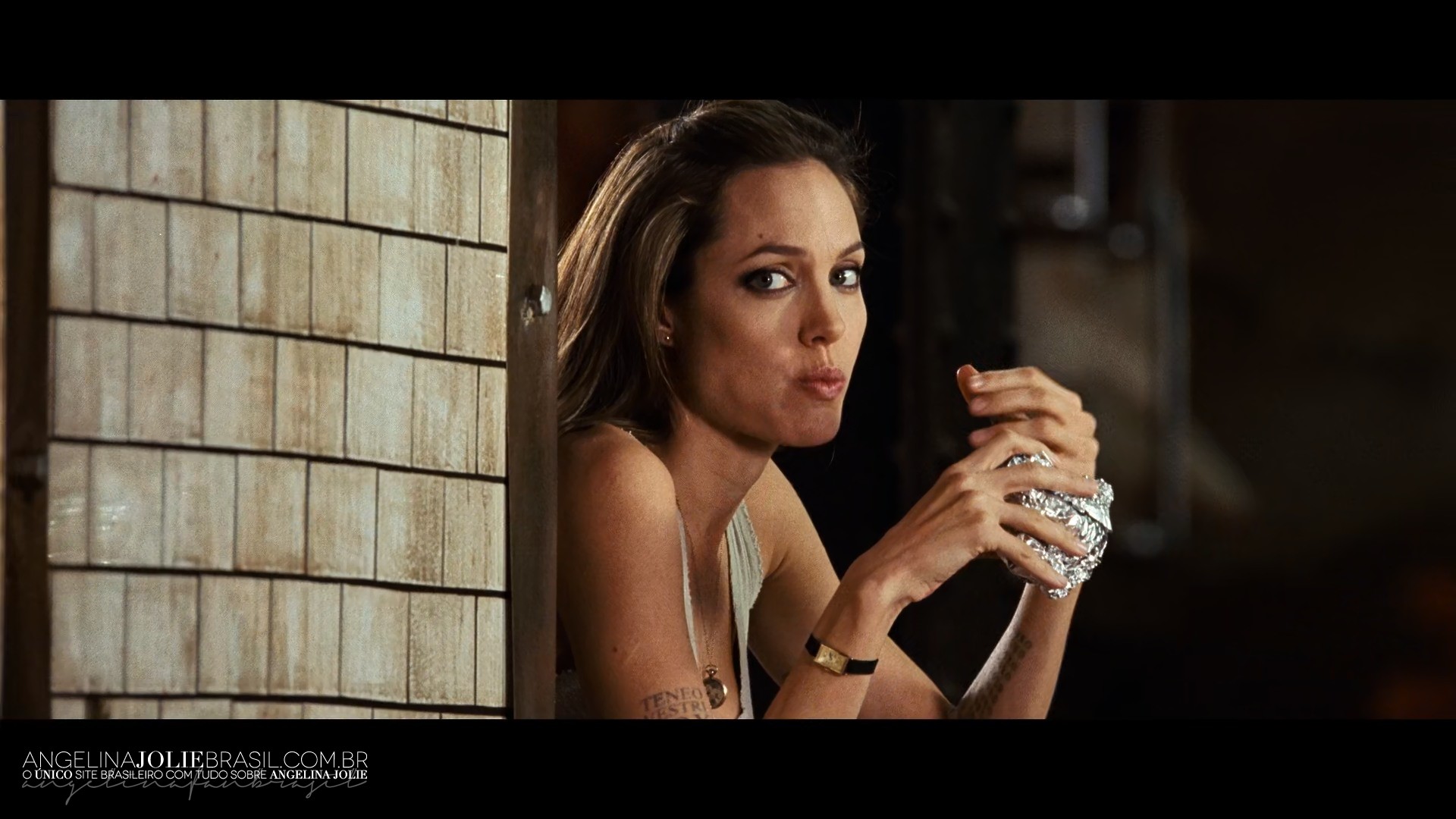 Filmes-OProcurado-Screencaps-153.jpg