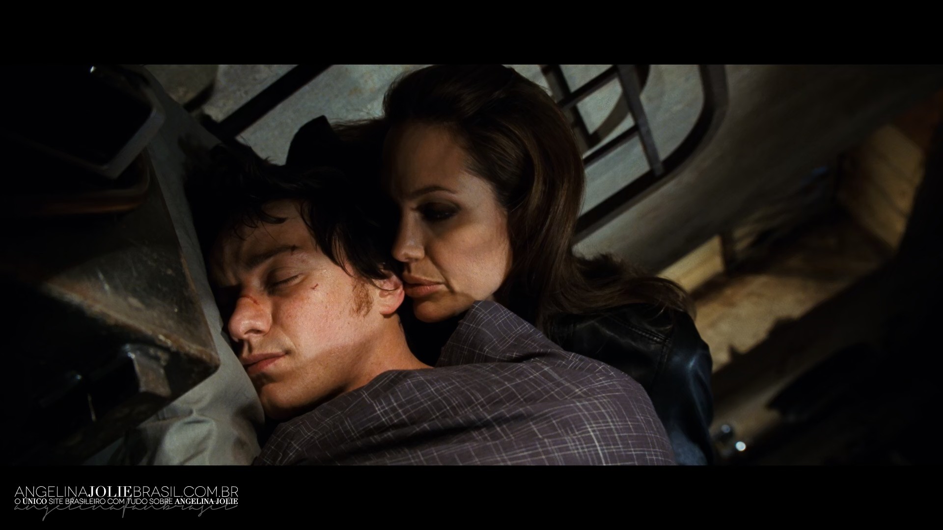 Filmes-OProcurado-Screencaps-154.jpg