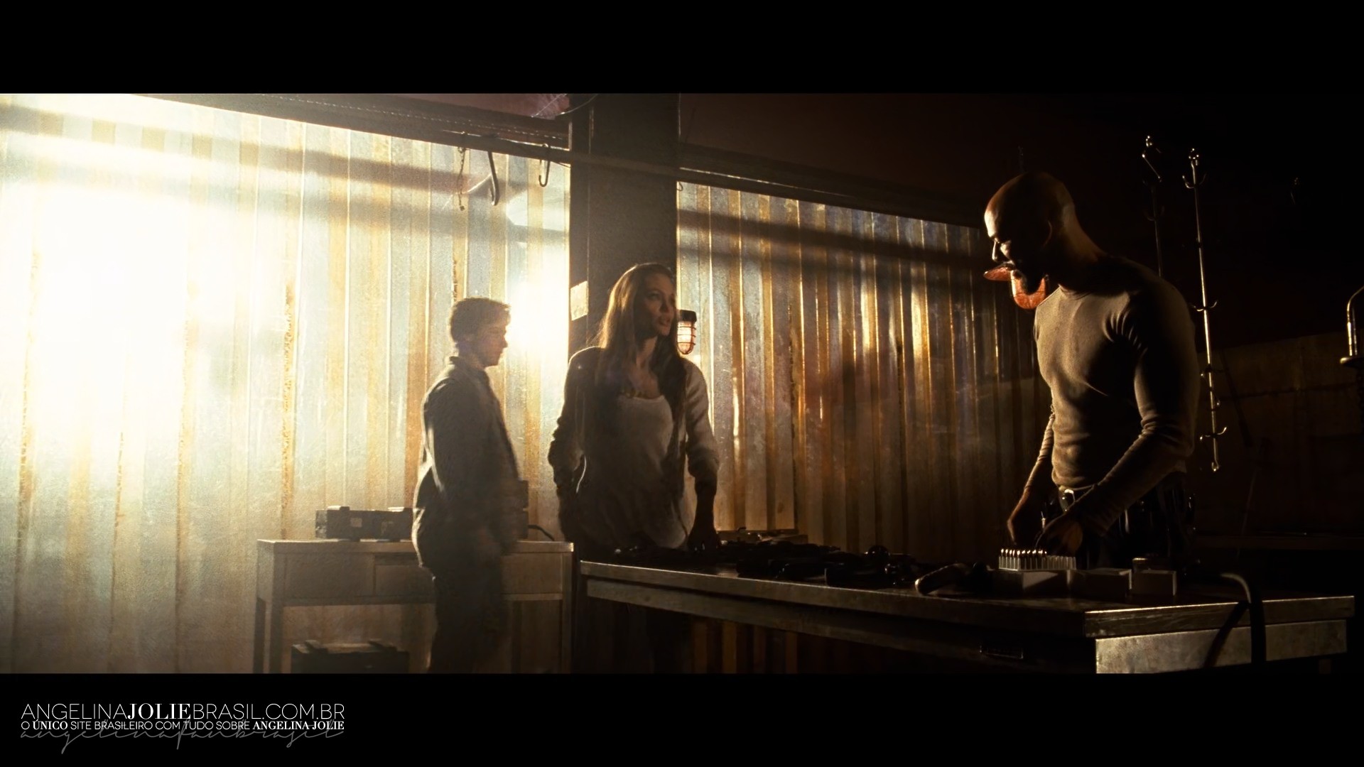 Filmes-OProcurado-Screencaps-155.jpg
