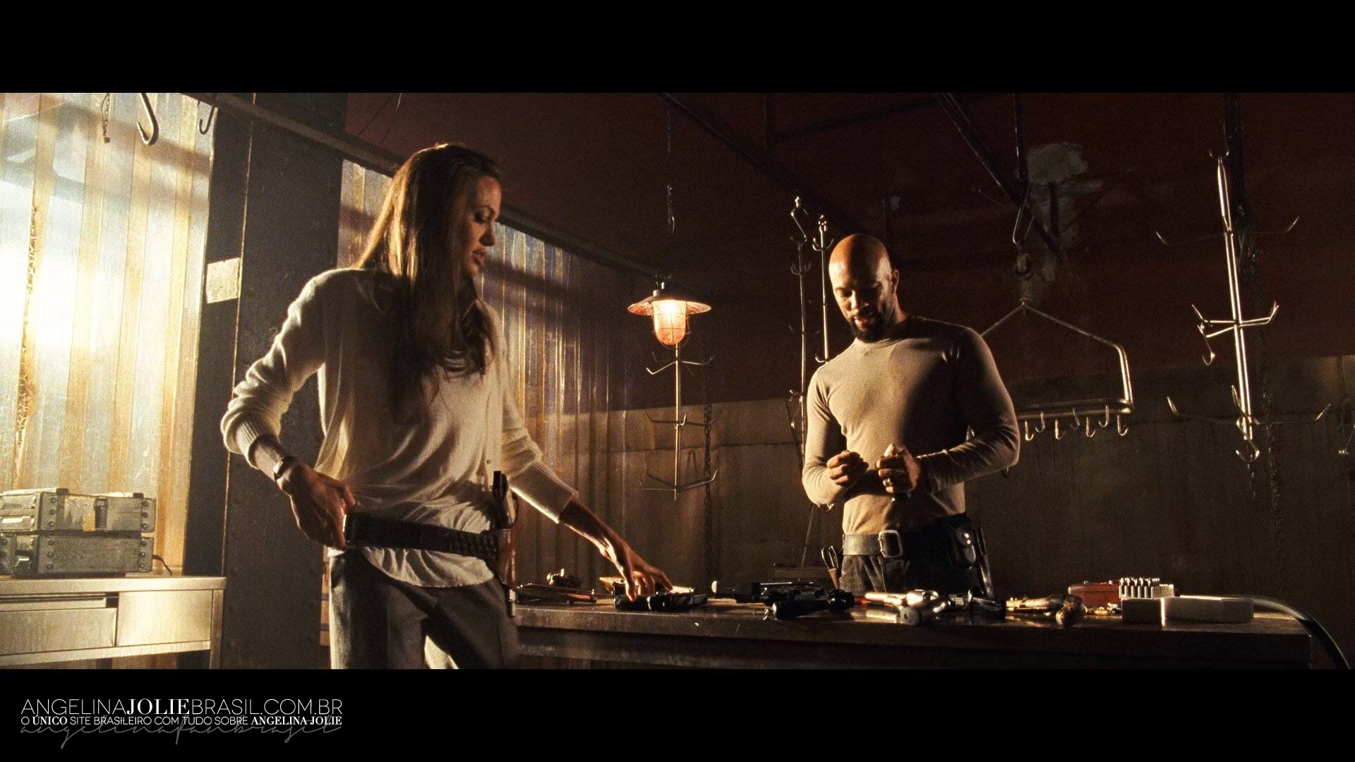 Filmes-OProcurado-Screencaps-156.jpg