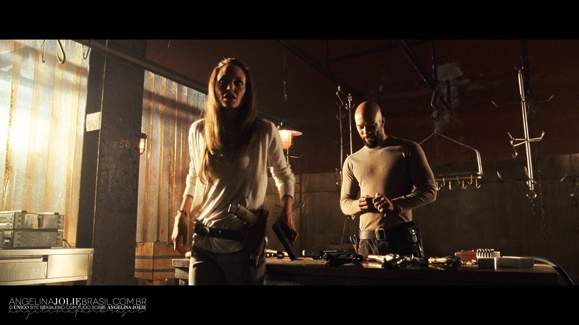 Filmes-OProcurado-Screencaps-157.jpg