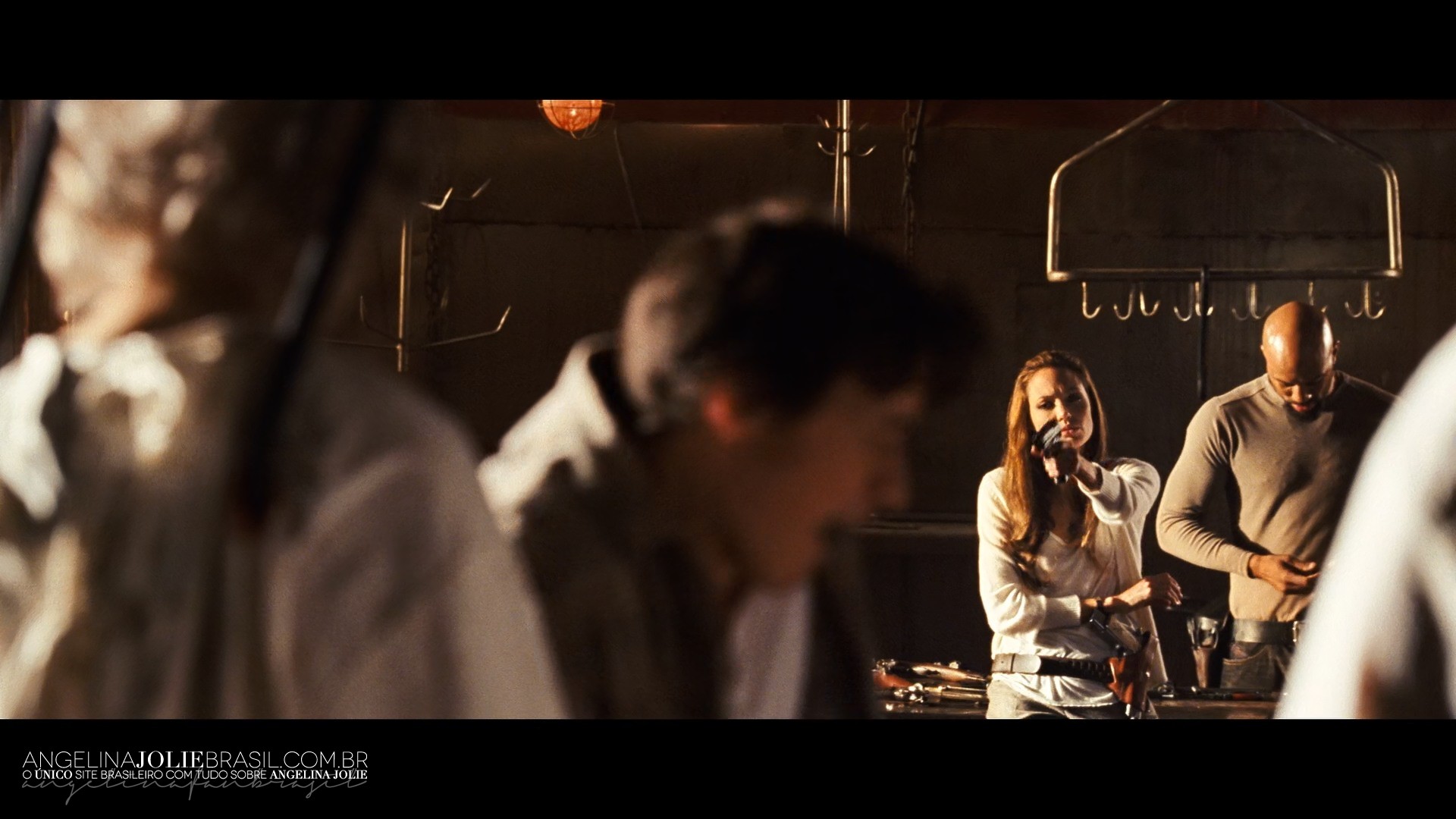 Filmes-OProcurado-Screencaps-158.jpg