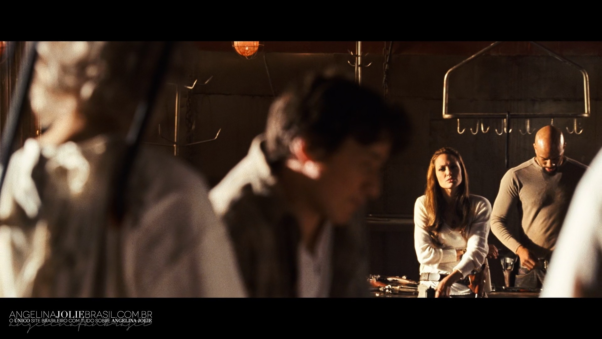 Filmes-OProcurado-Screencaps-159.jpg