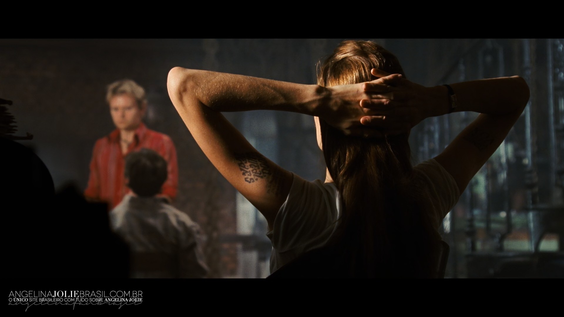Filmes-OProcurado-Screencaps-160.jpg