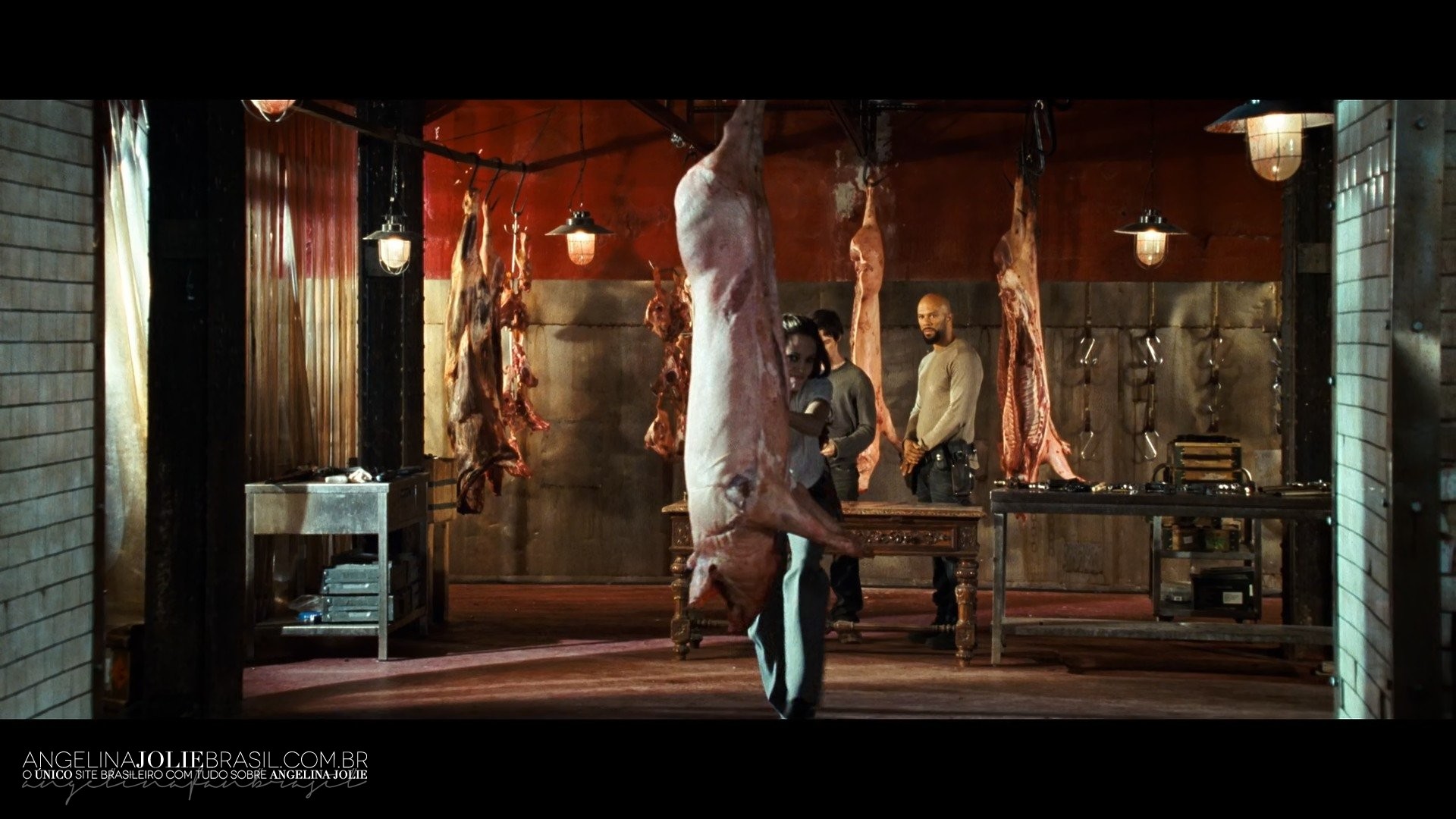 Filmes-OProcurado-Screencaps-161.jpg