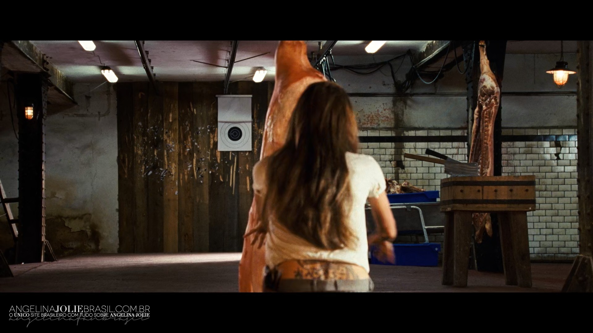 Filmes-OProcurado-Screencaps-162.jpg