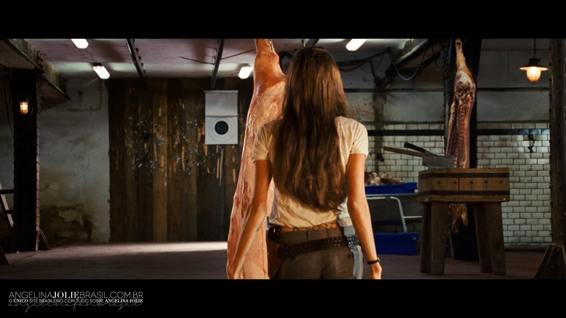 Filmes-OProcurado-Screencaps-163.jpg