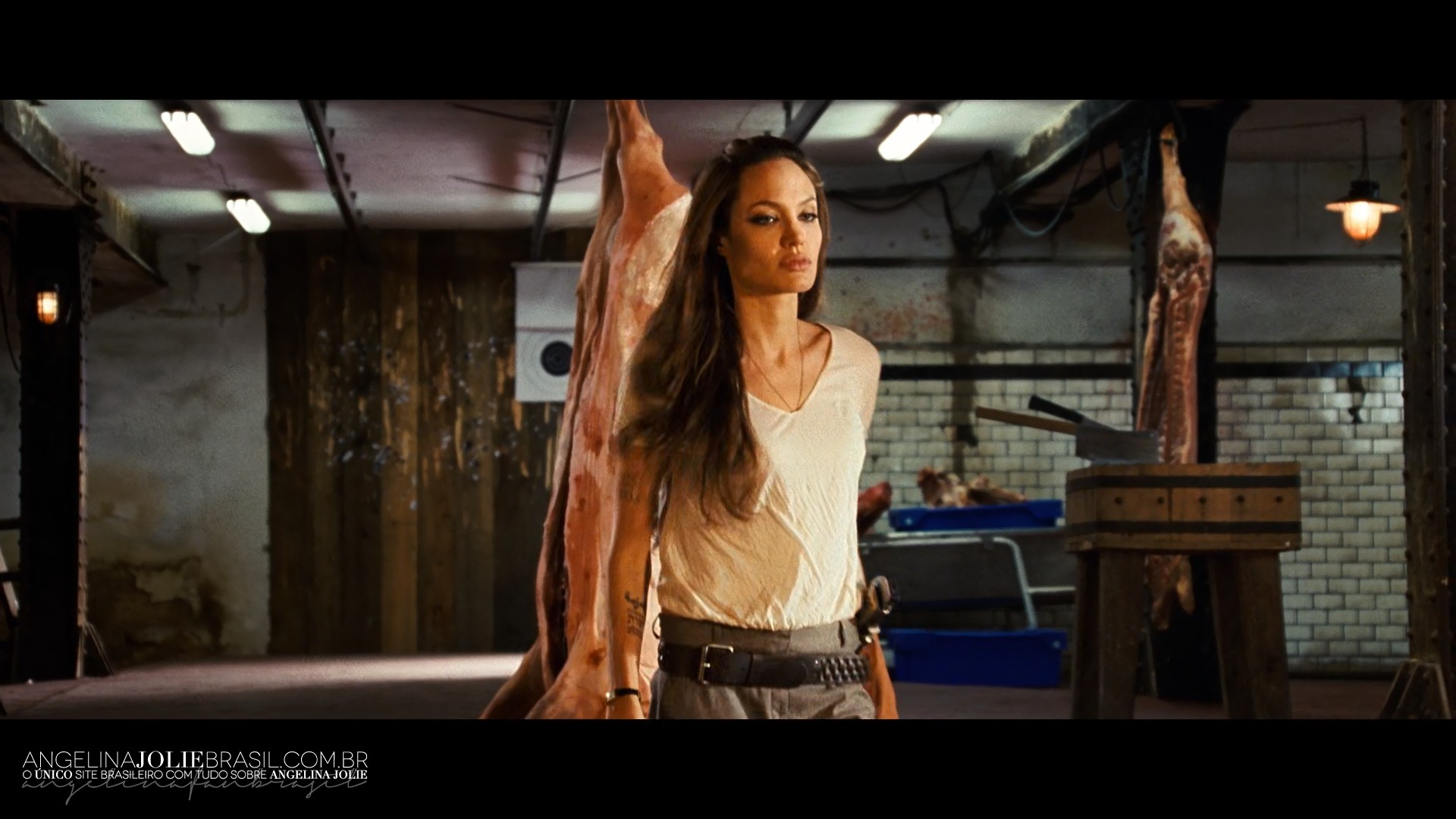 Filmes-OProcurado-Screencaps-164.jpg