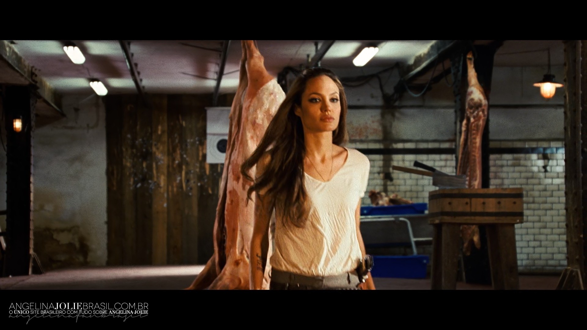 Filmes-OProcurado-Screencaps-165.jpg