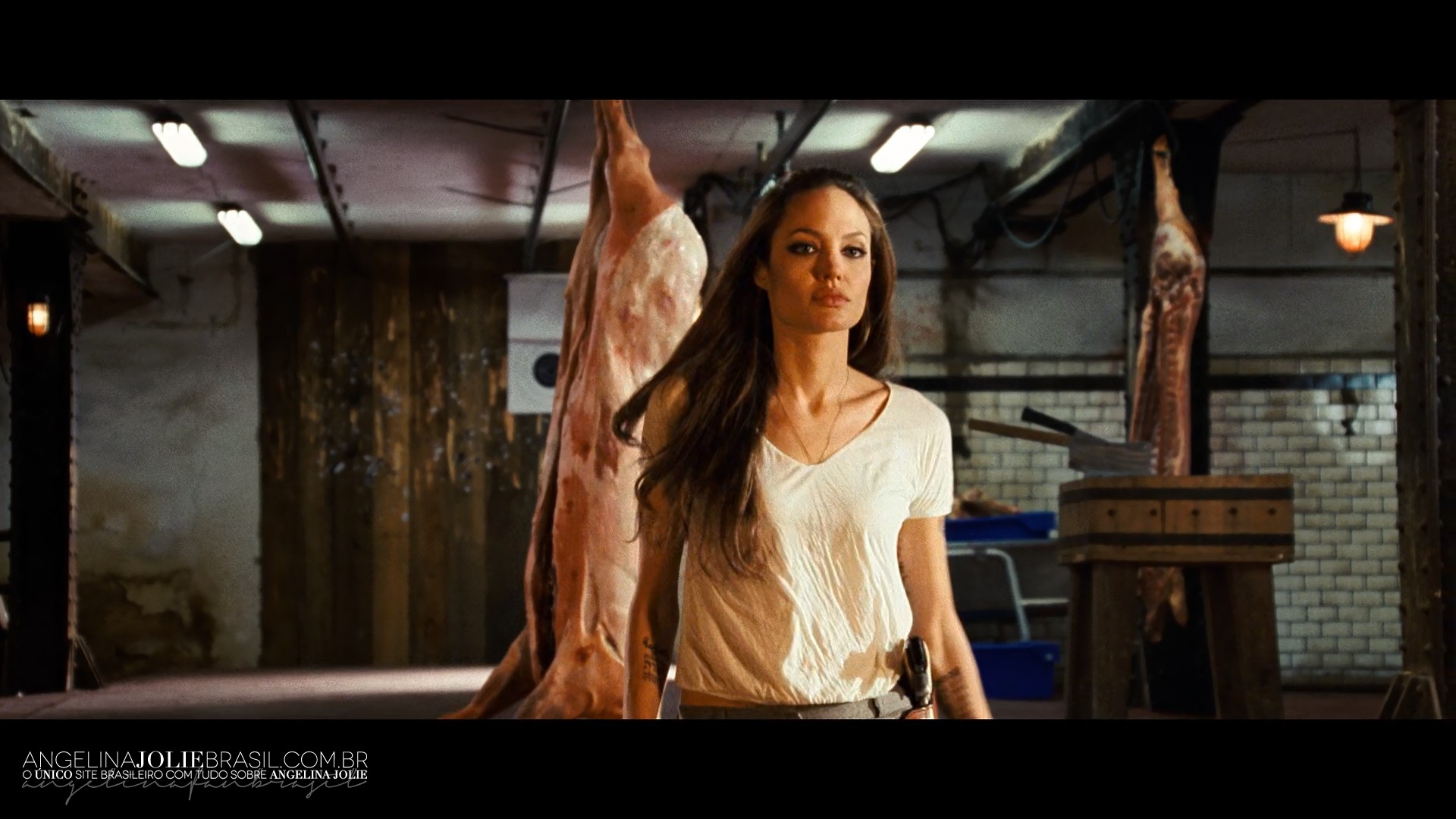 Filmes-OProcurado-Screencaps-166.jpg