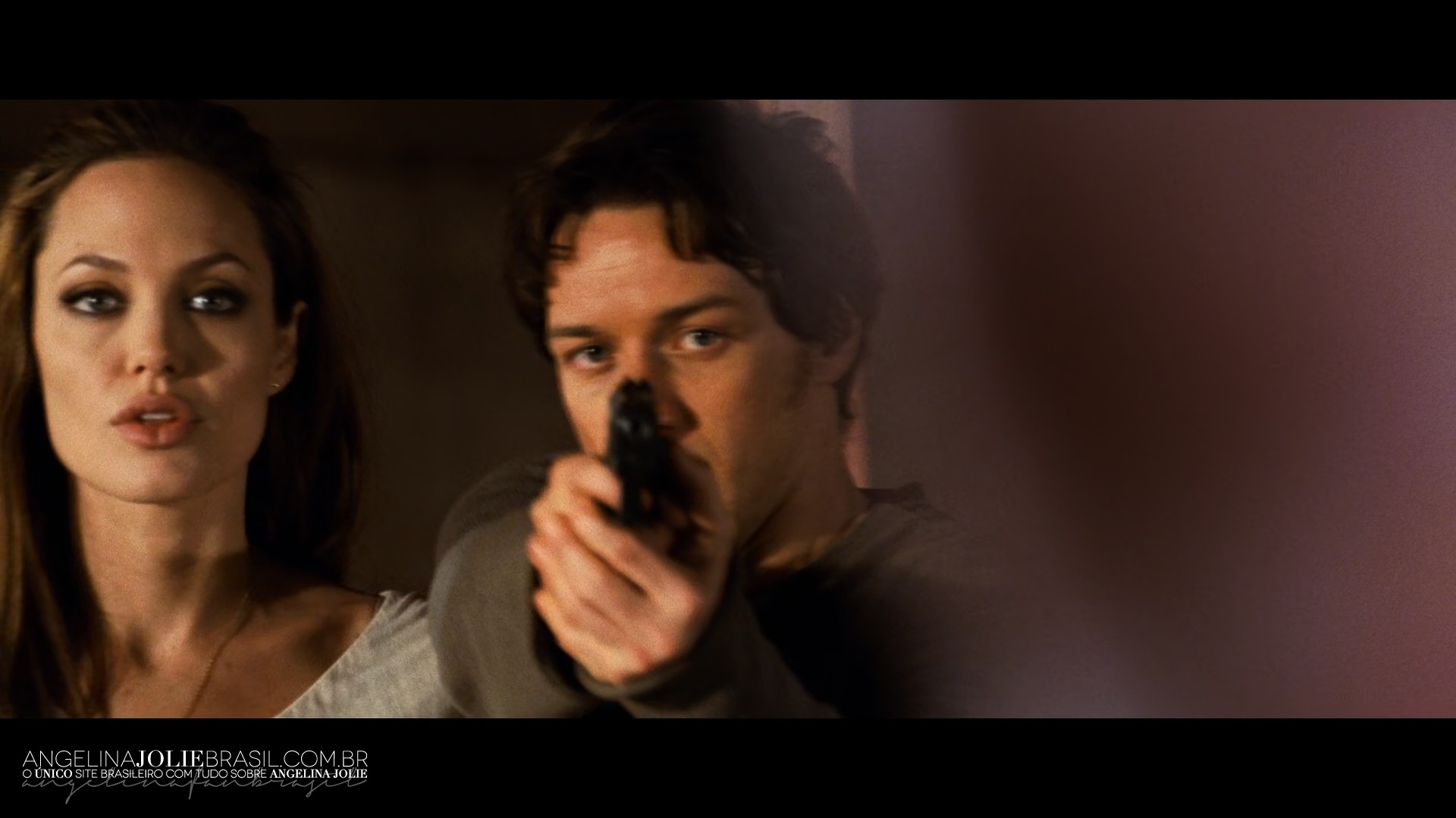 Filmes-OProcurado-Screencaps-168.jpg