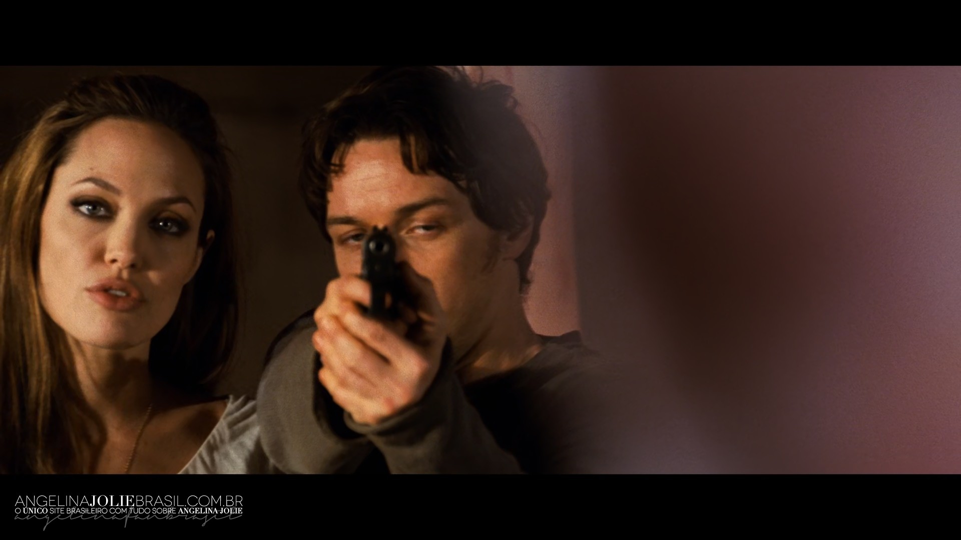 Filmes-OProcurado-Screencaps-169.jpg Filmes-OProcurado-Screencaps-169.jpg