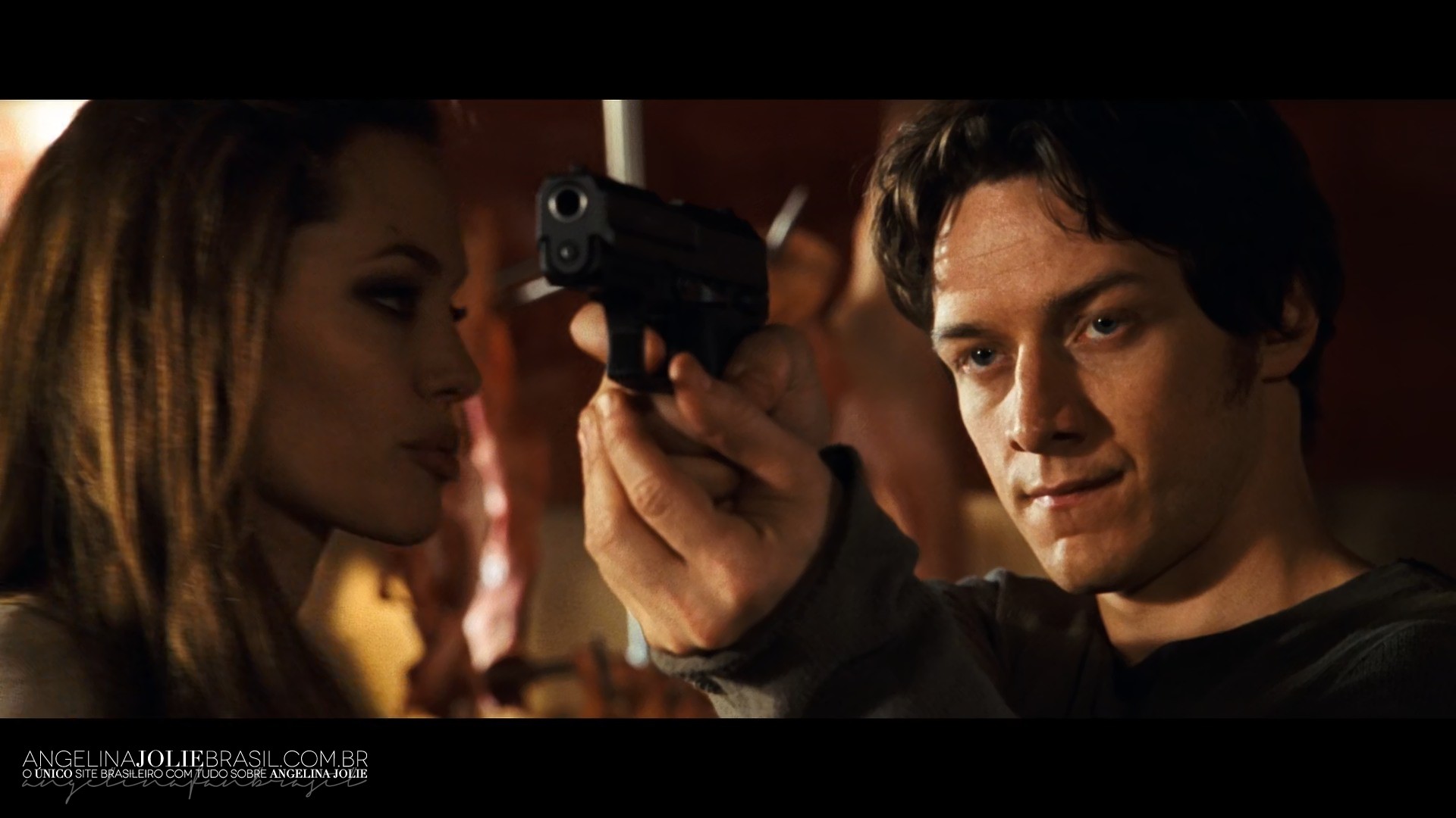 Filmes-OProcurado-Screencaps-171.jpg
