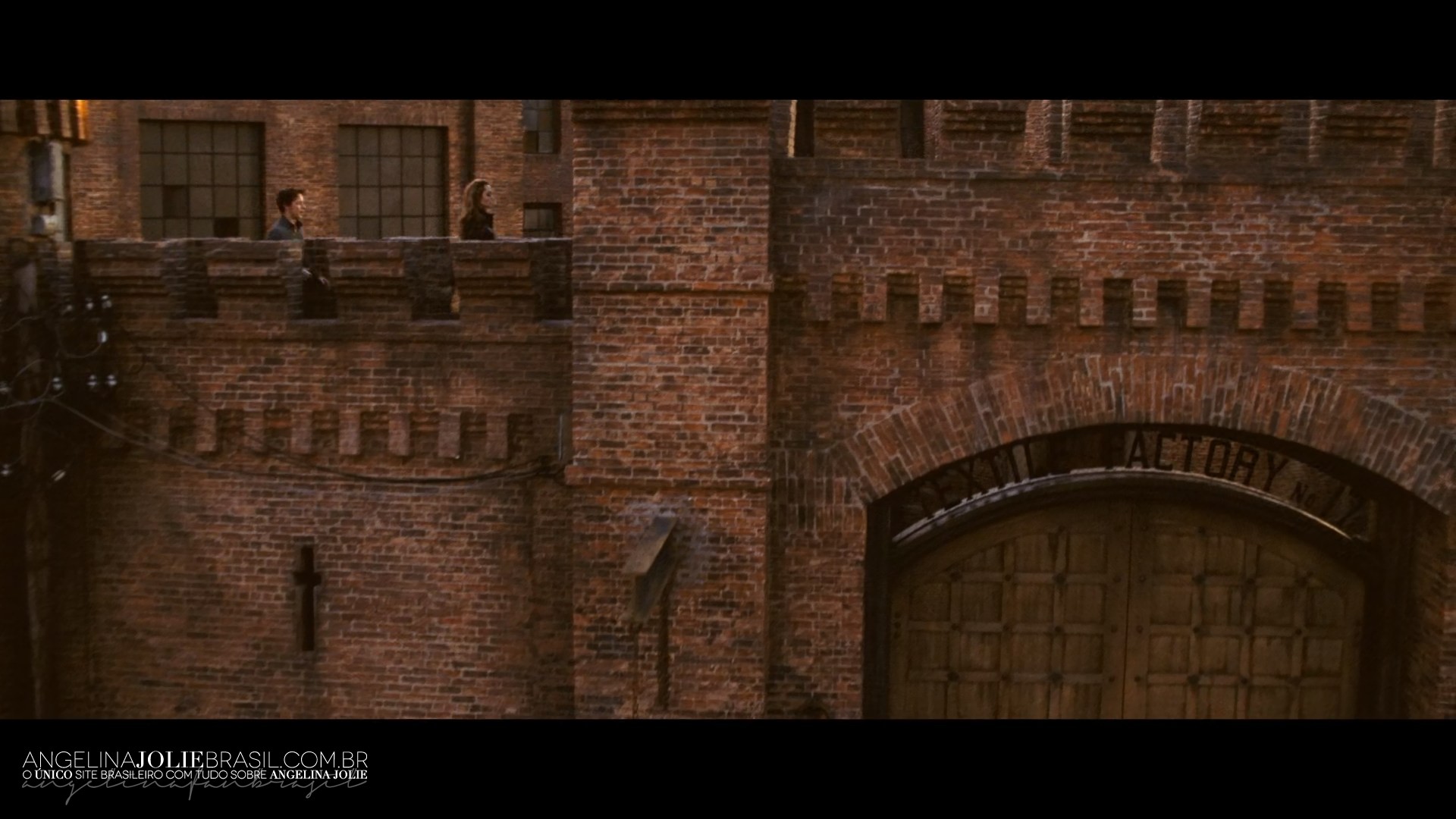 Filmes-OProcurado-Screencaps-173.jpg