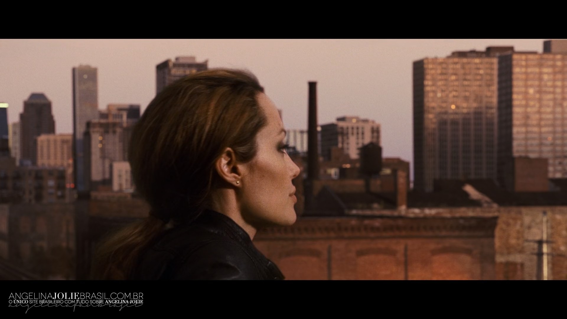 Filmes-OProcurado-Screencaps-175.jpg