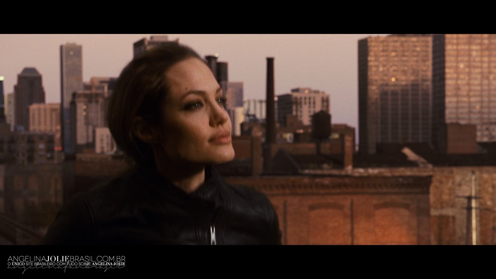 Filmes-OProcurado-Screencaps-176.jpg