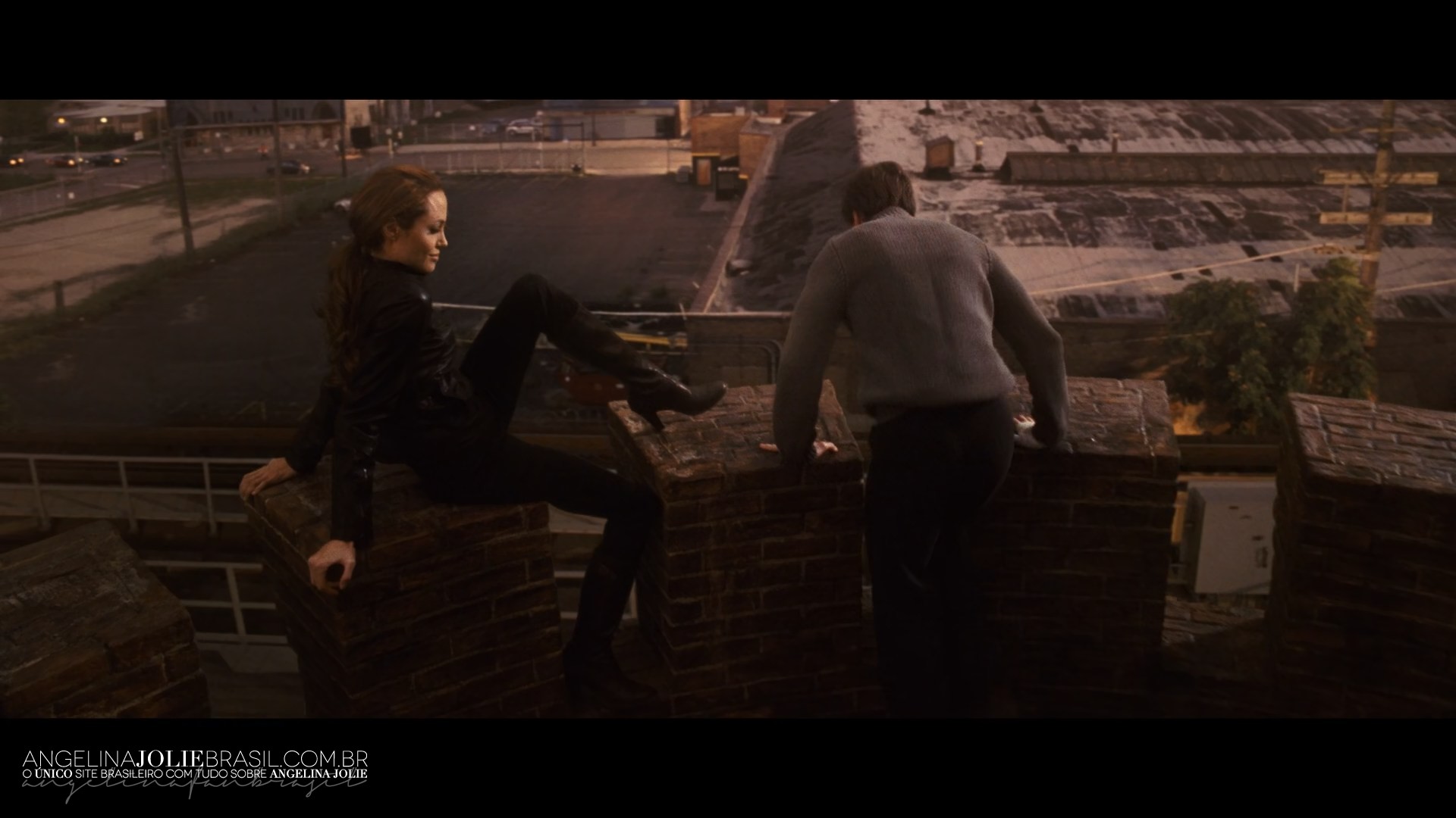 Filmes-OProcurado-Screencaps-177.jpg