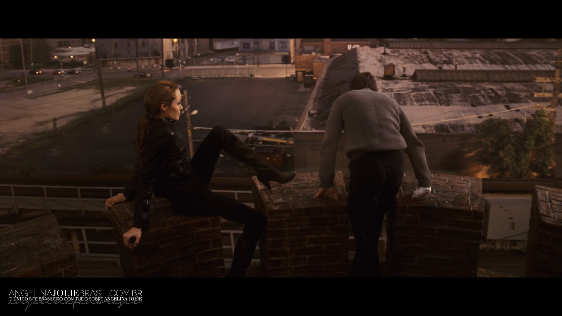 Filmes-OProcurado-Screencaps-178.jpg