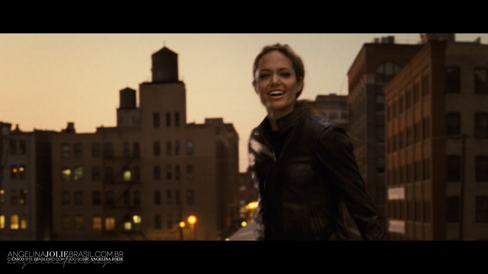 Filmes-OProcurado-Screencaps-182.jpg